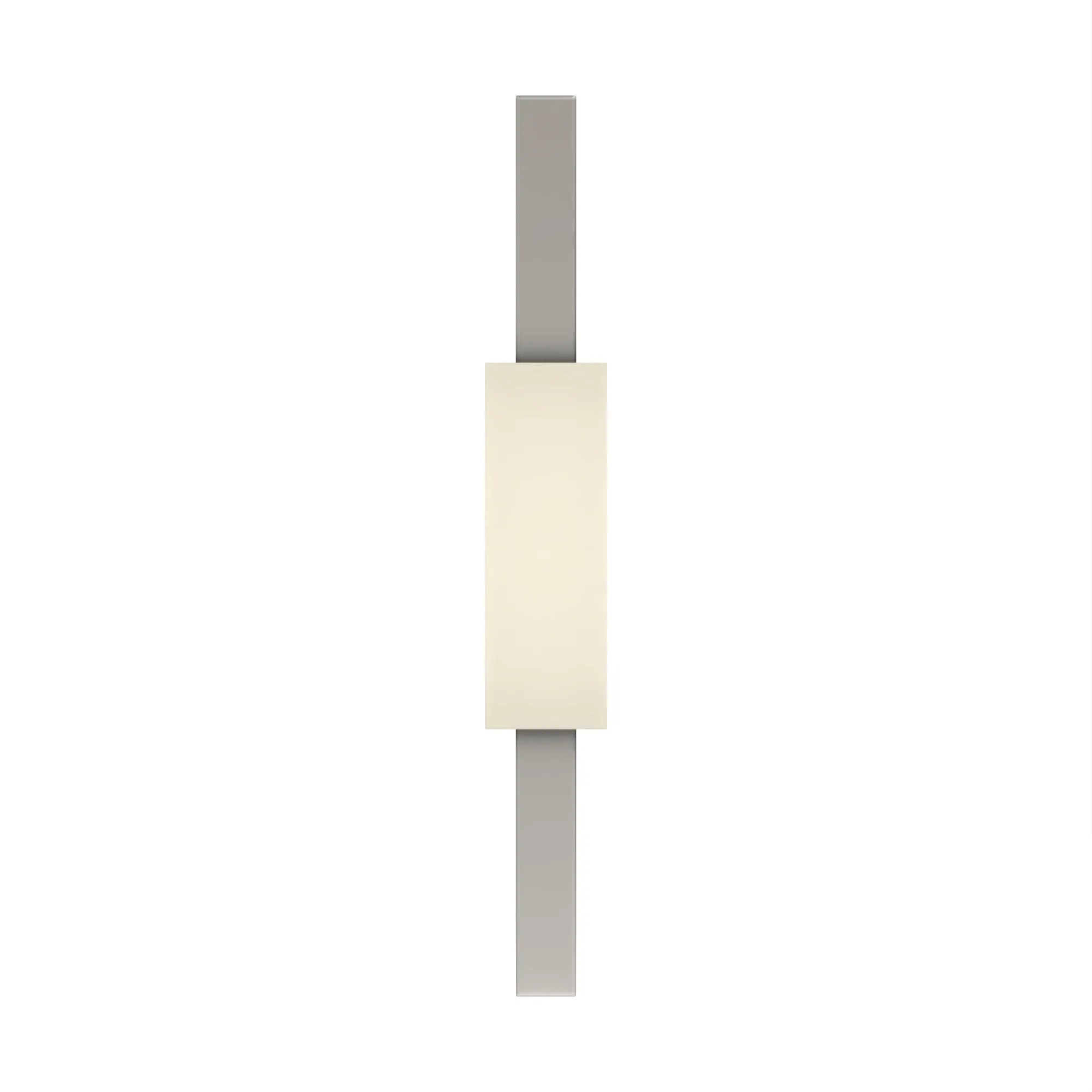 fuse
