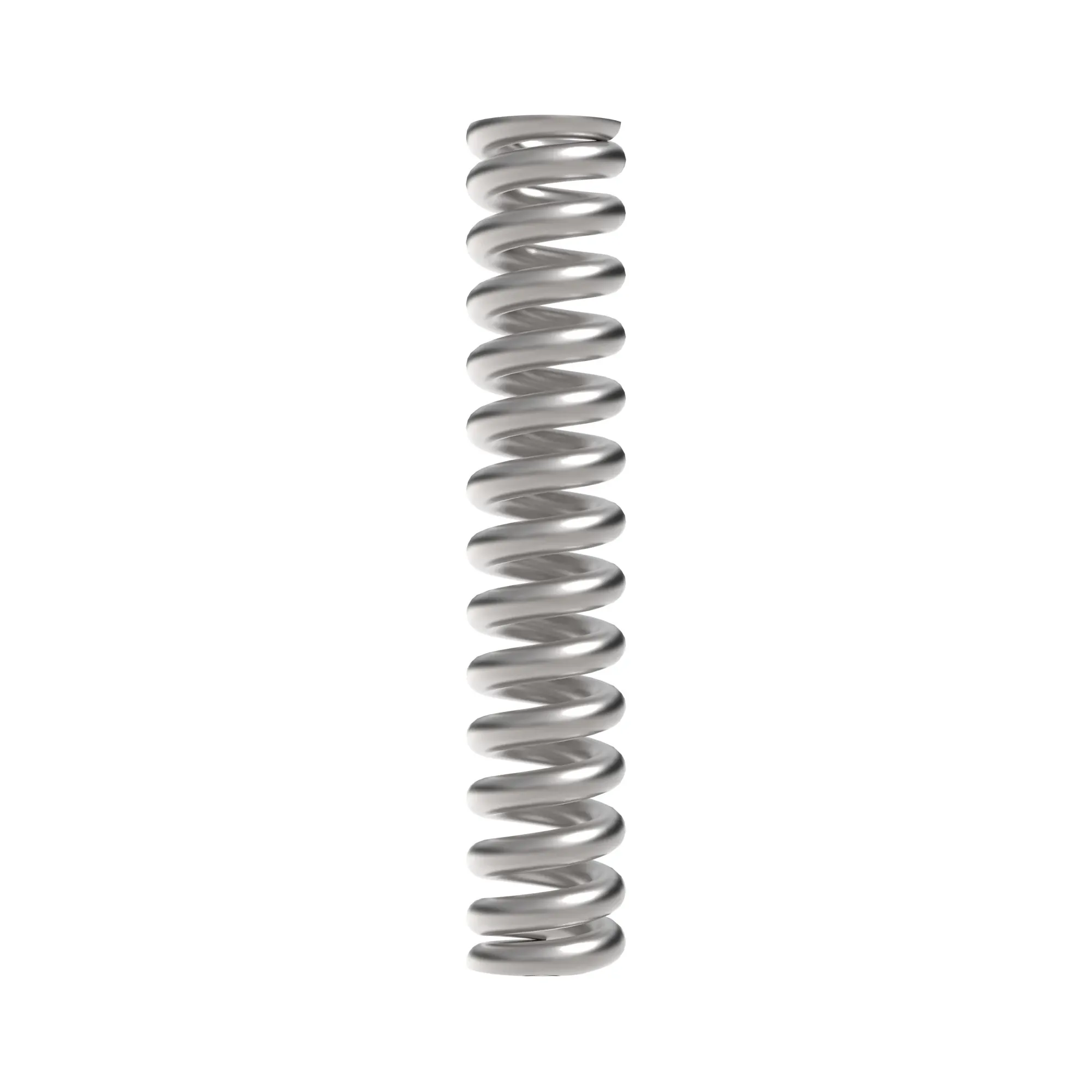 Compression Spring