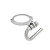 John Deere Latching Handle - AL162101
