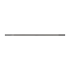 PIN, ROD, BRAKE
