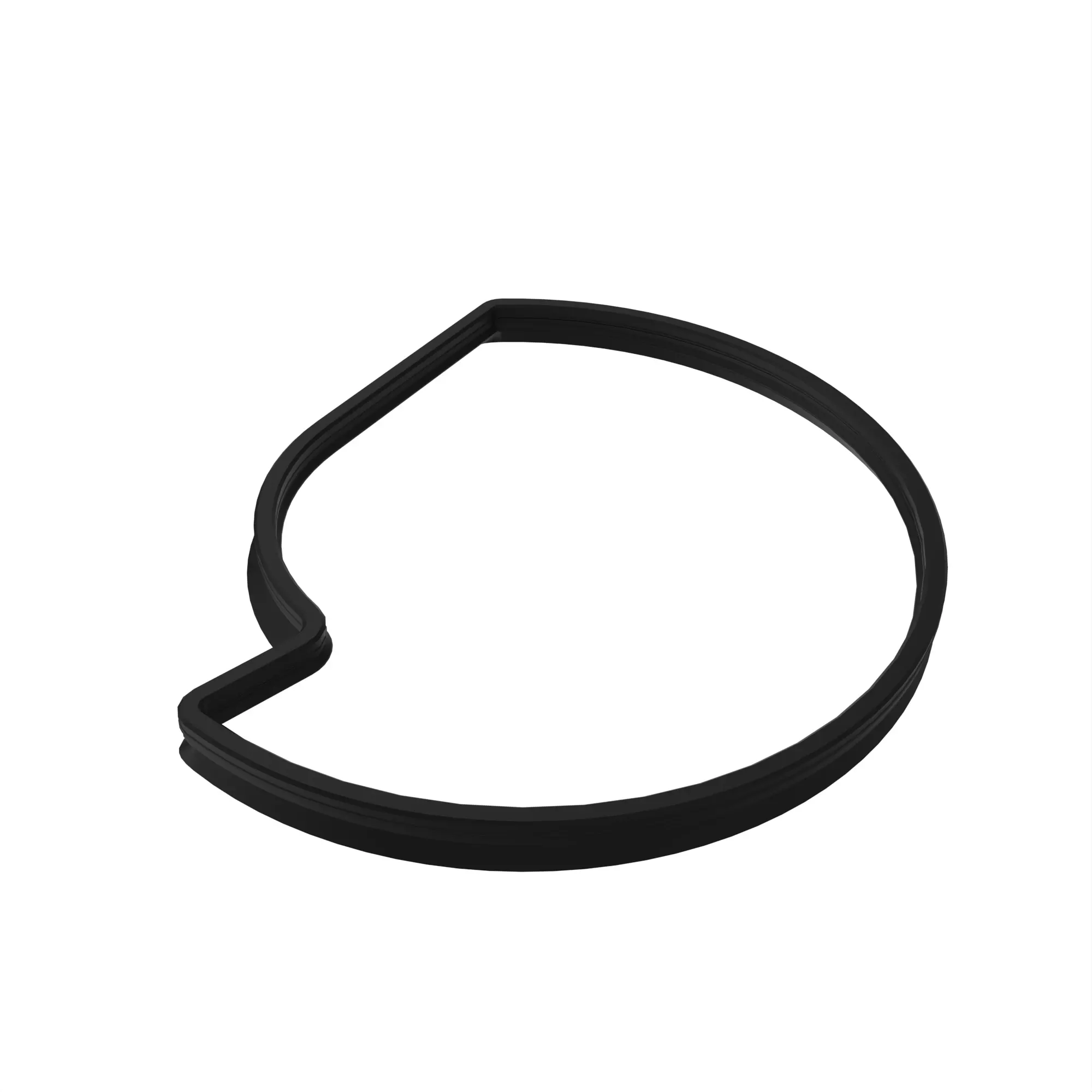 Seal