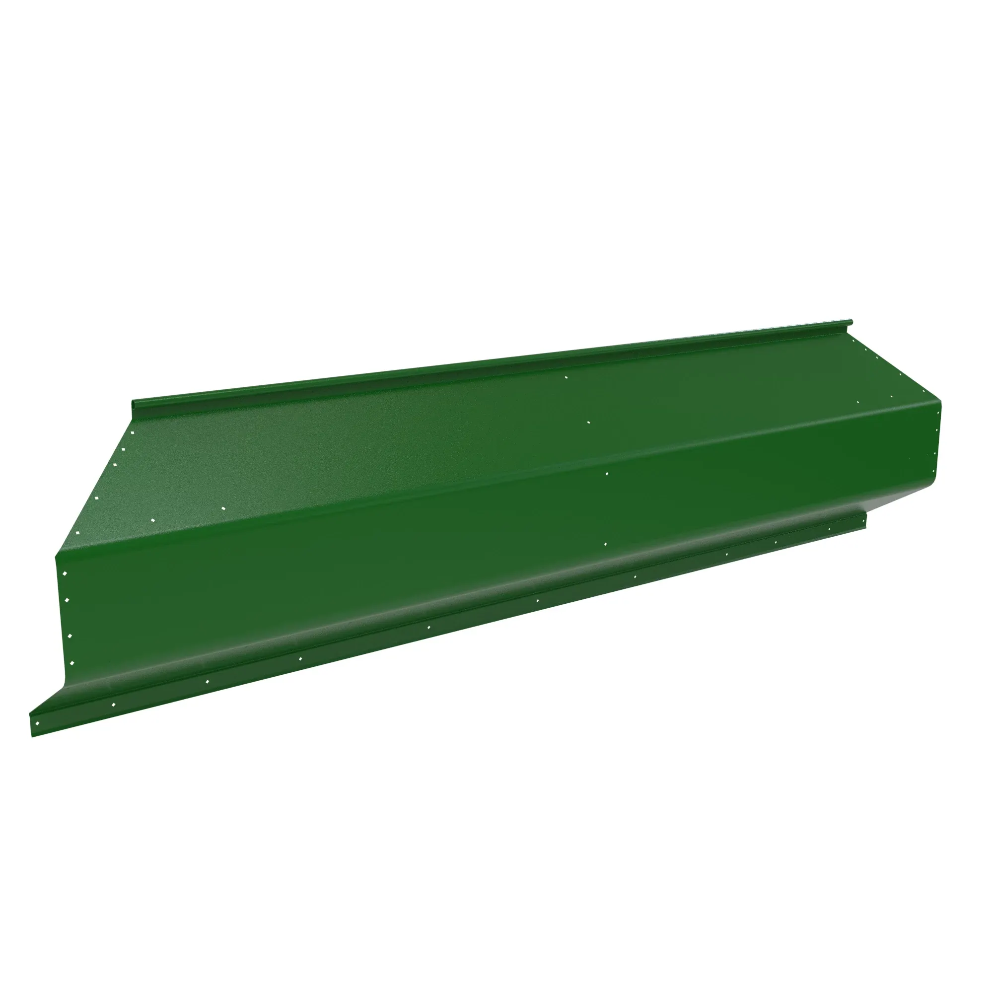 SHEET, FRONT - 10FT