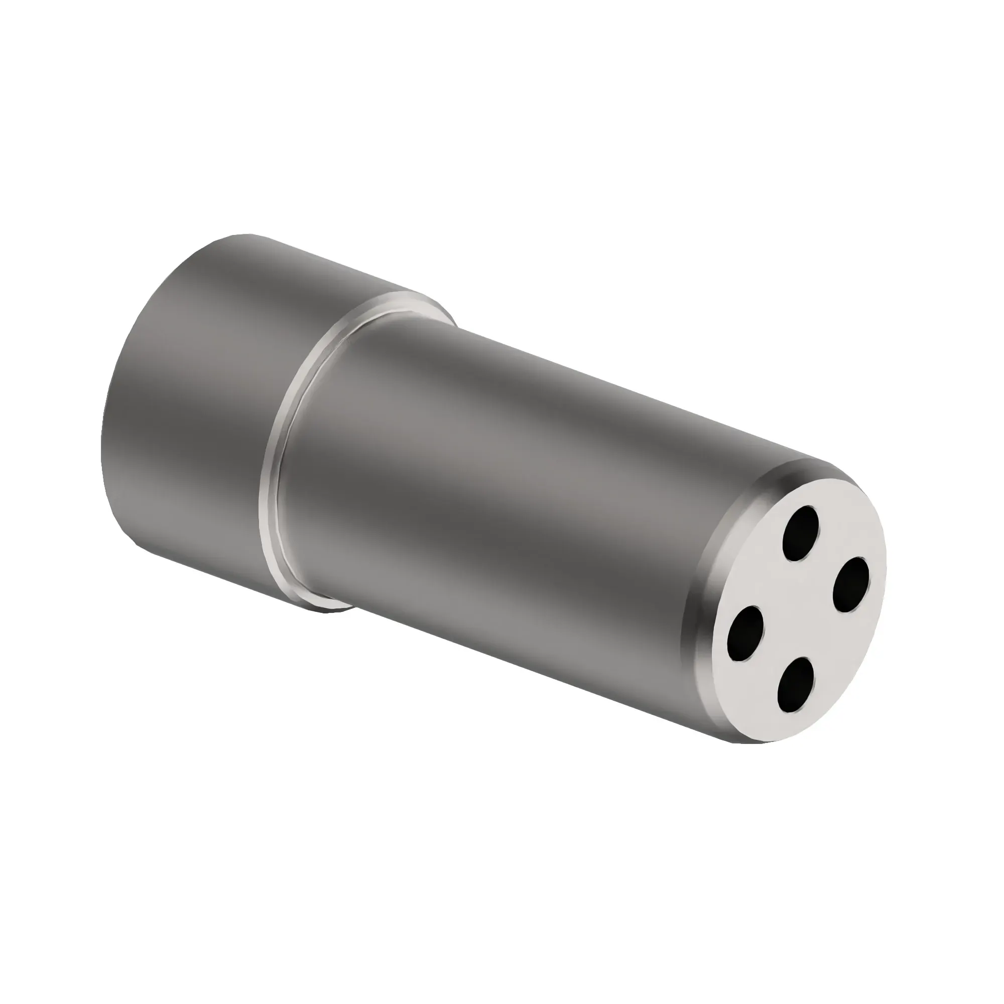 Pin Fastener