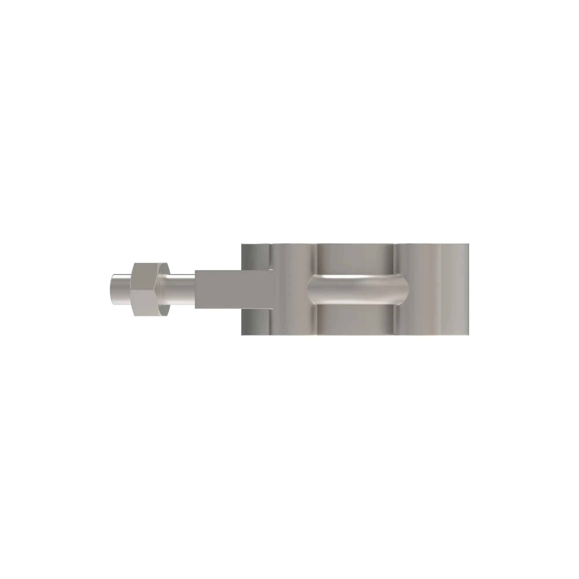 hoseclamp