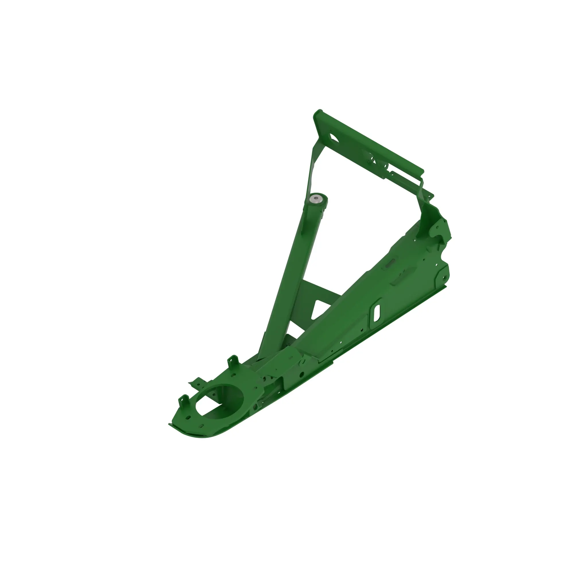 John Deere Arm - AXE97851