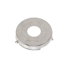 John Deere Brake Assembly Shield - R212399
