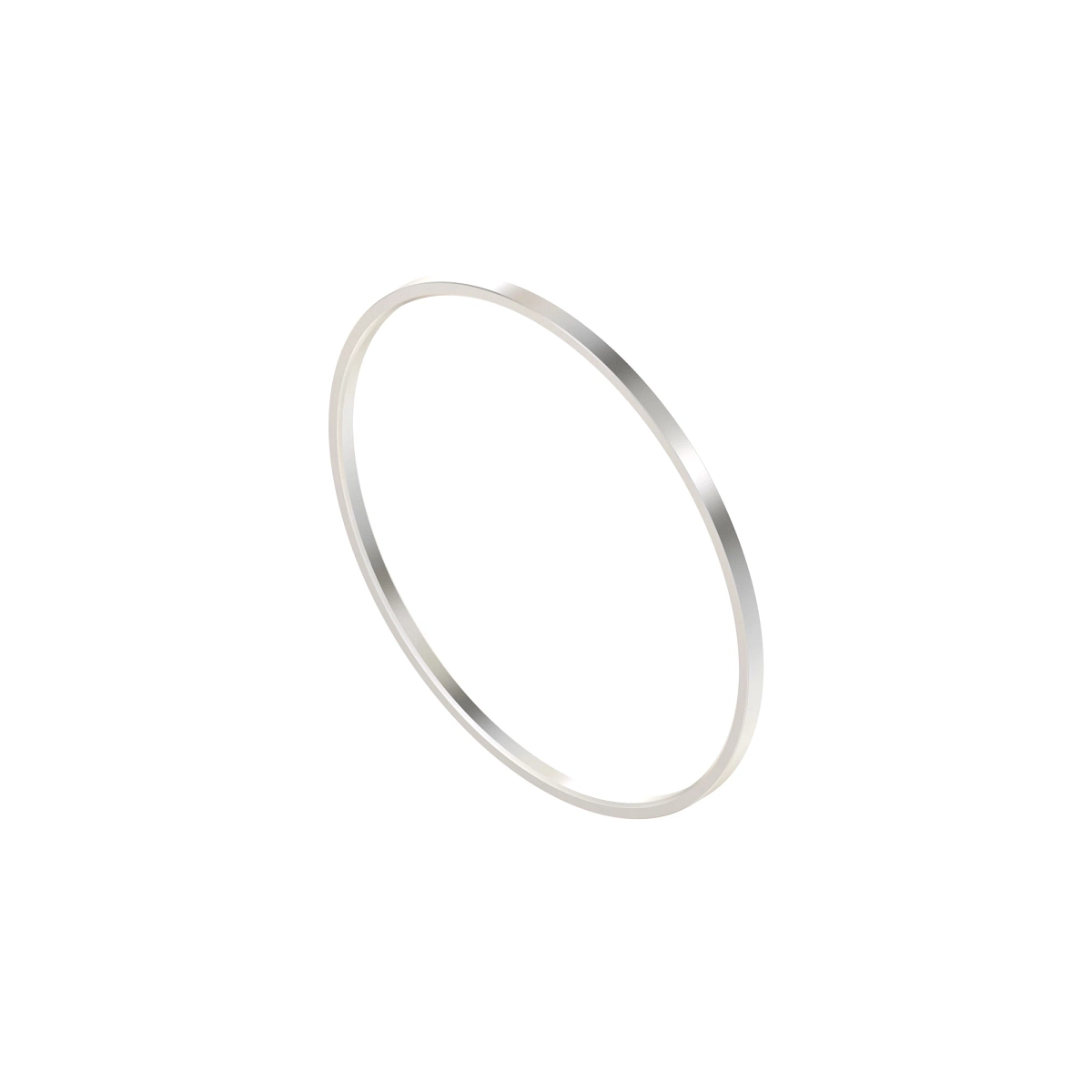 Spacer, Needle Bearing