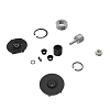 Engine Kit
