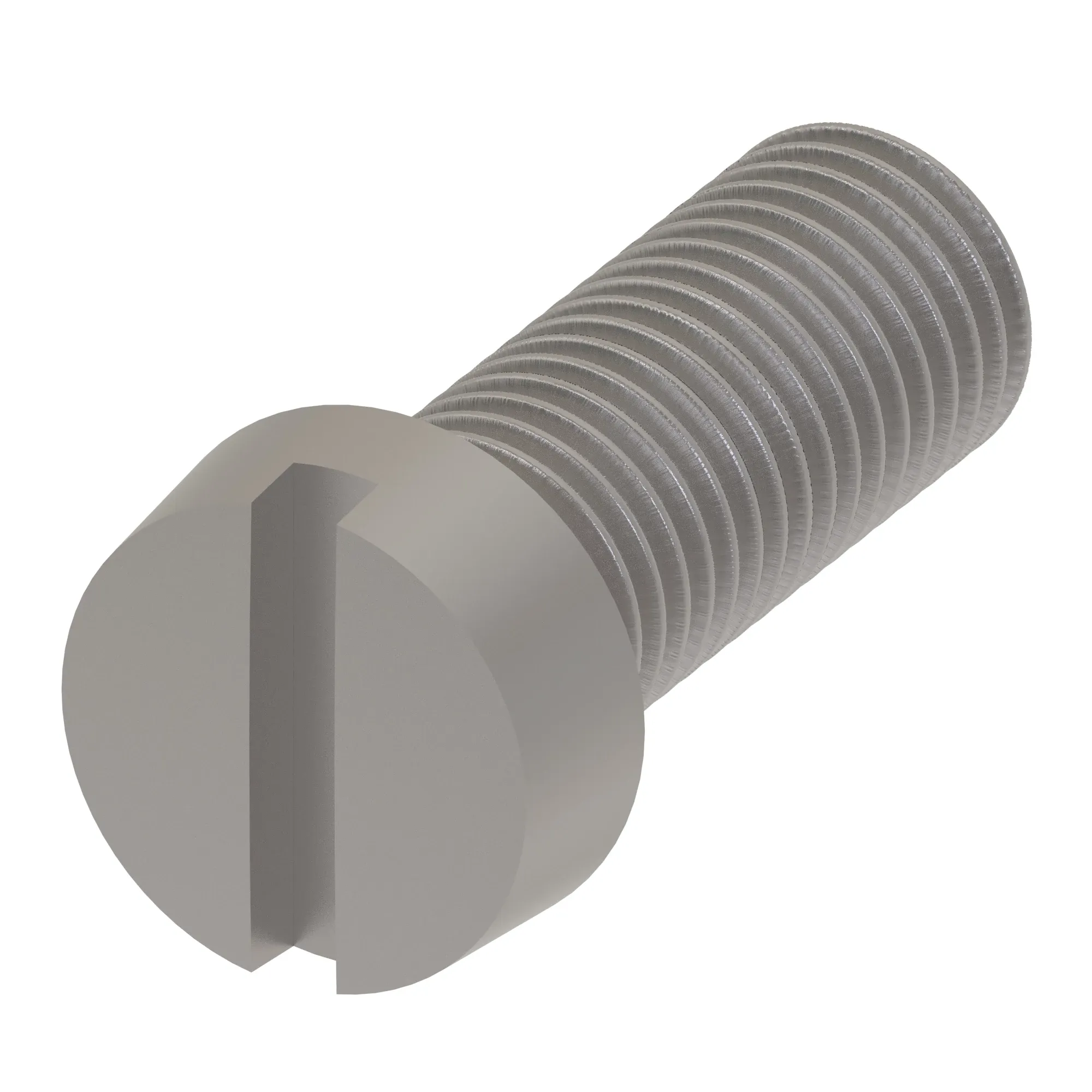 Screw