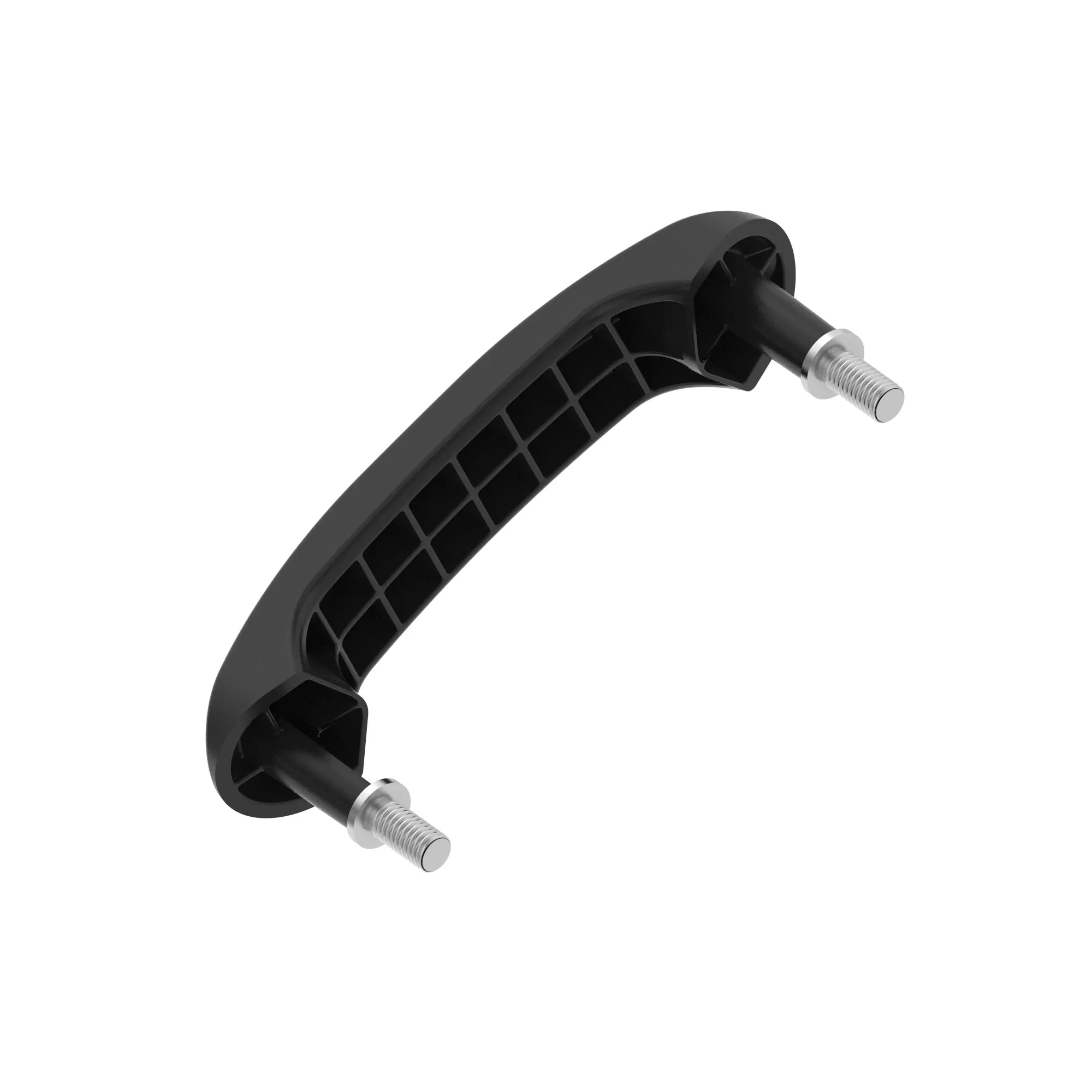 handle