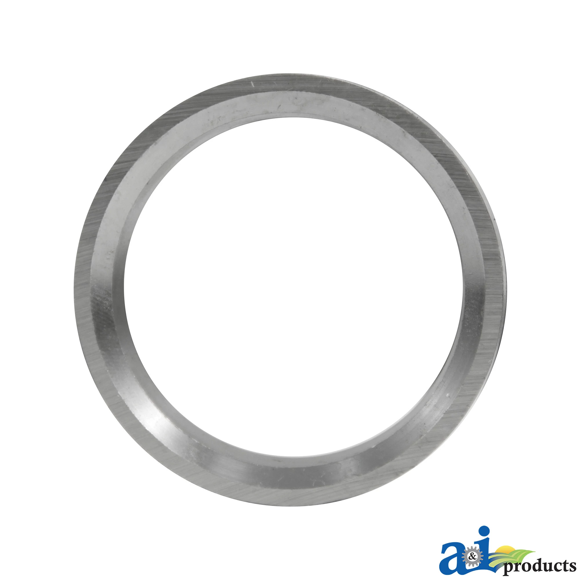 INSERT, IN. VALVE  STD.