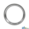 INSERT, IN. VALVE STD.