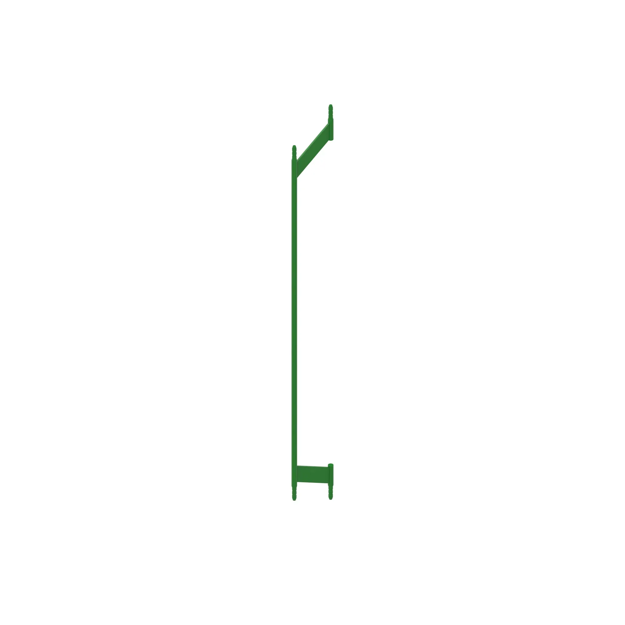 John Deere Frontal Support - DQ21489