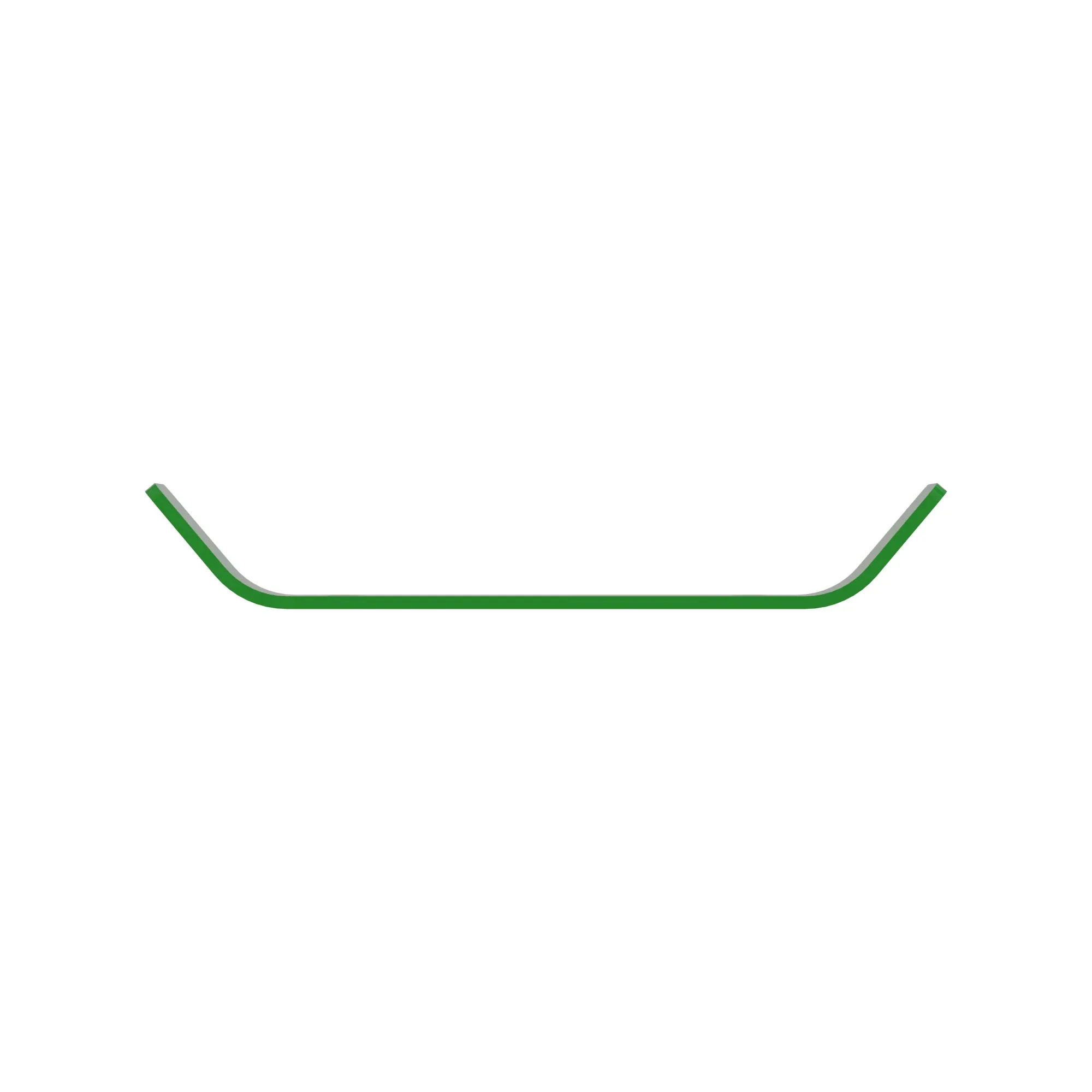 Shield