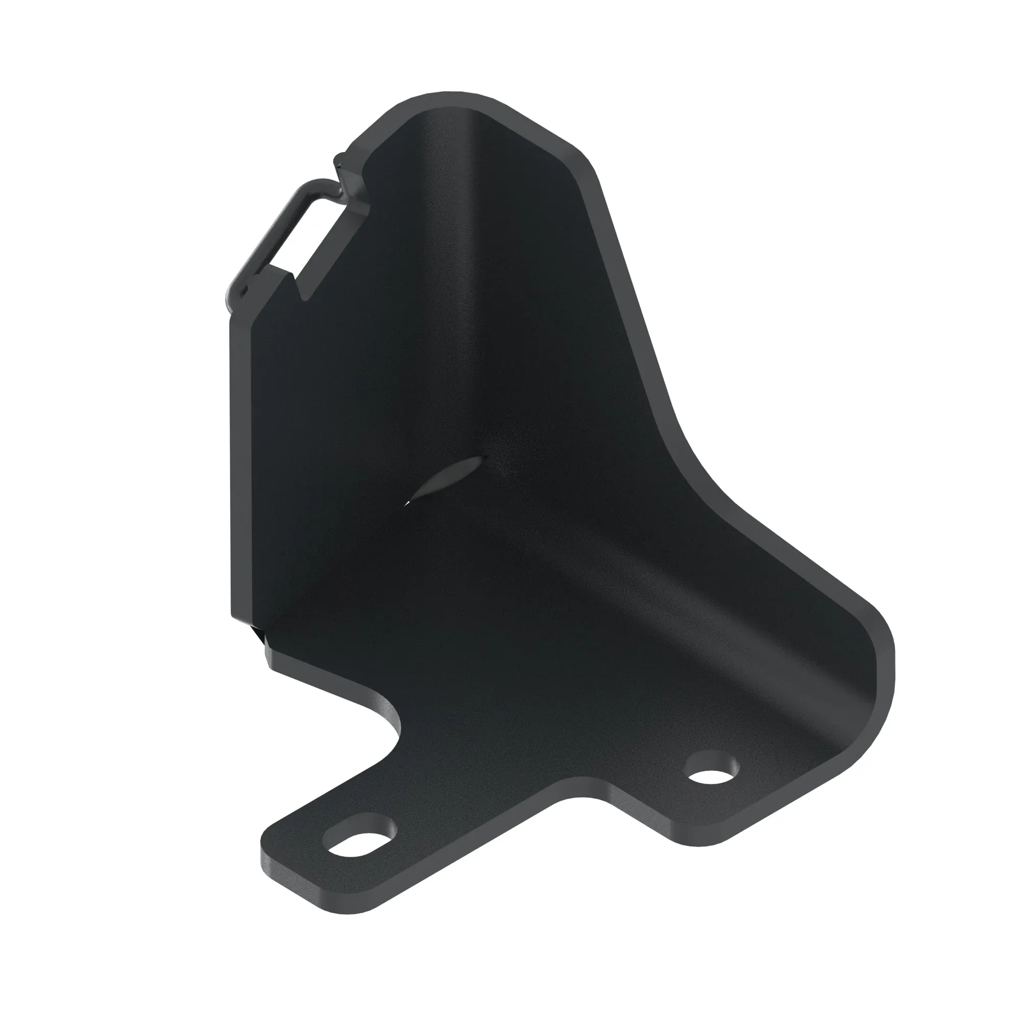 John Deere Bracket - AT550816