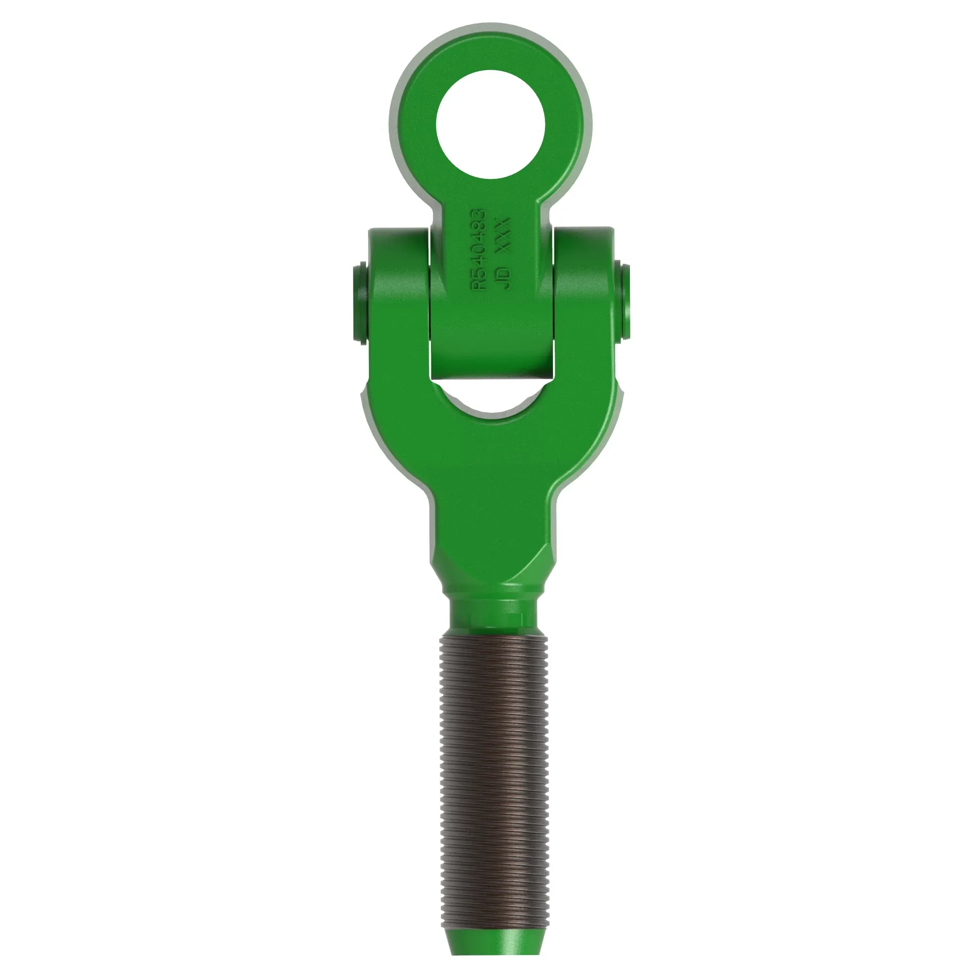LINK END