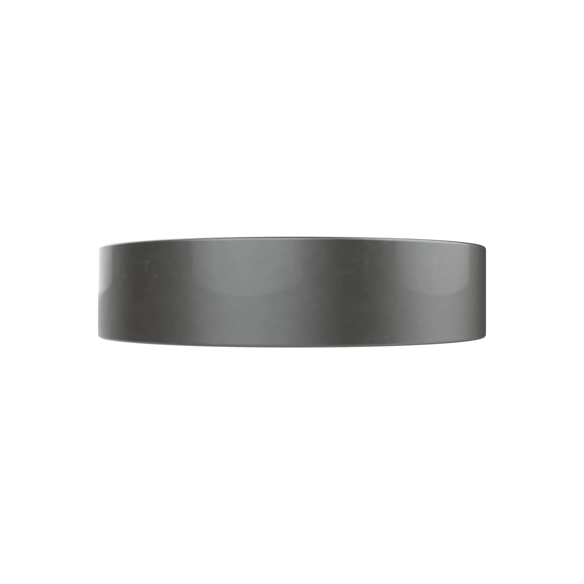 Bearing Cup