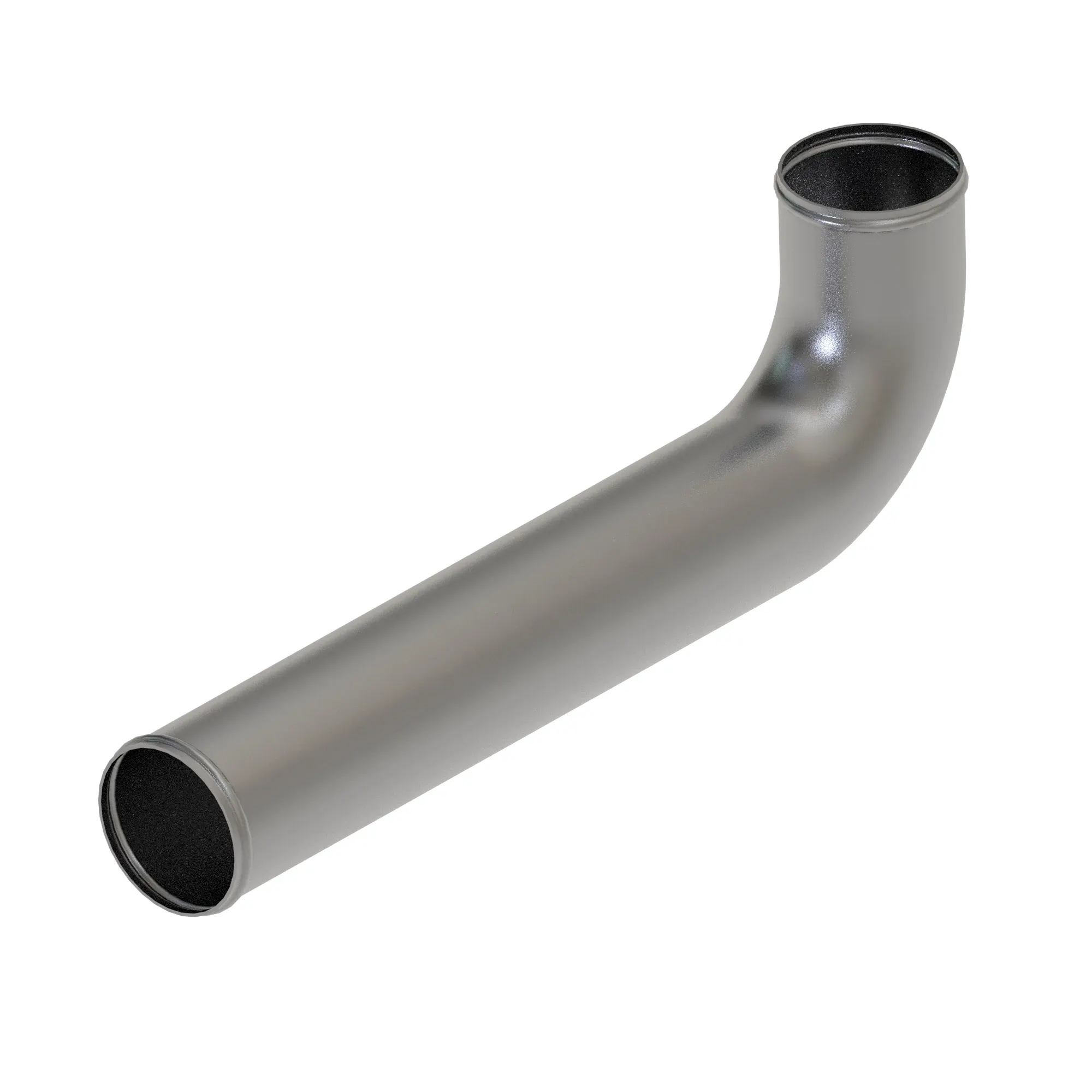Tube