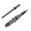 Nozzle Kit