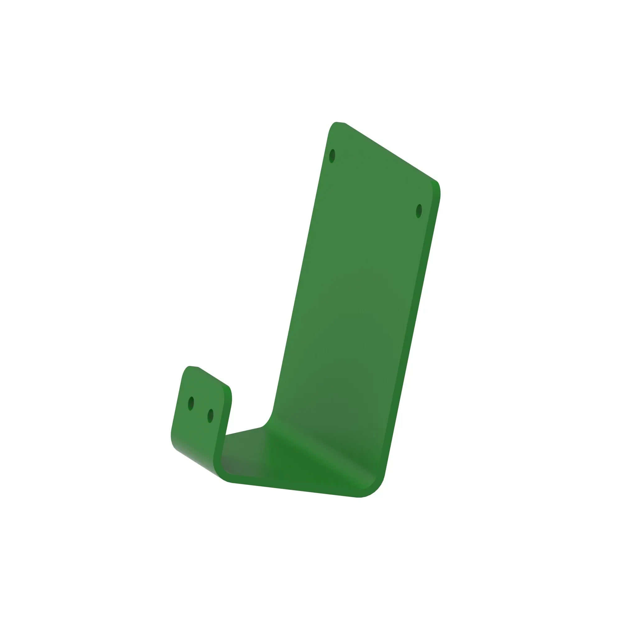 Bracket