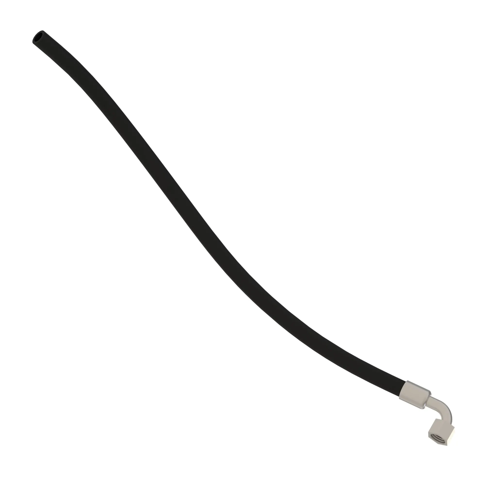 Hydraulic Hose