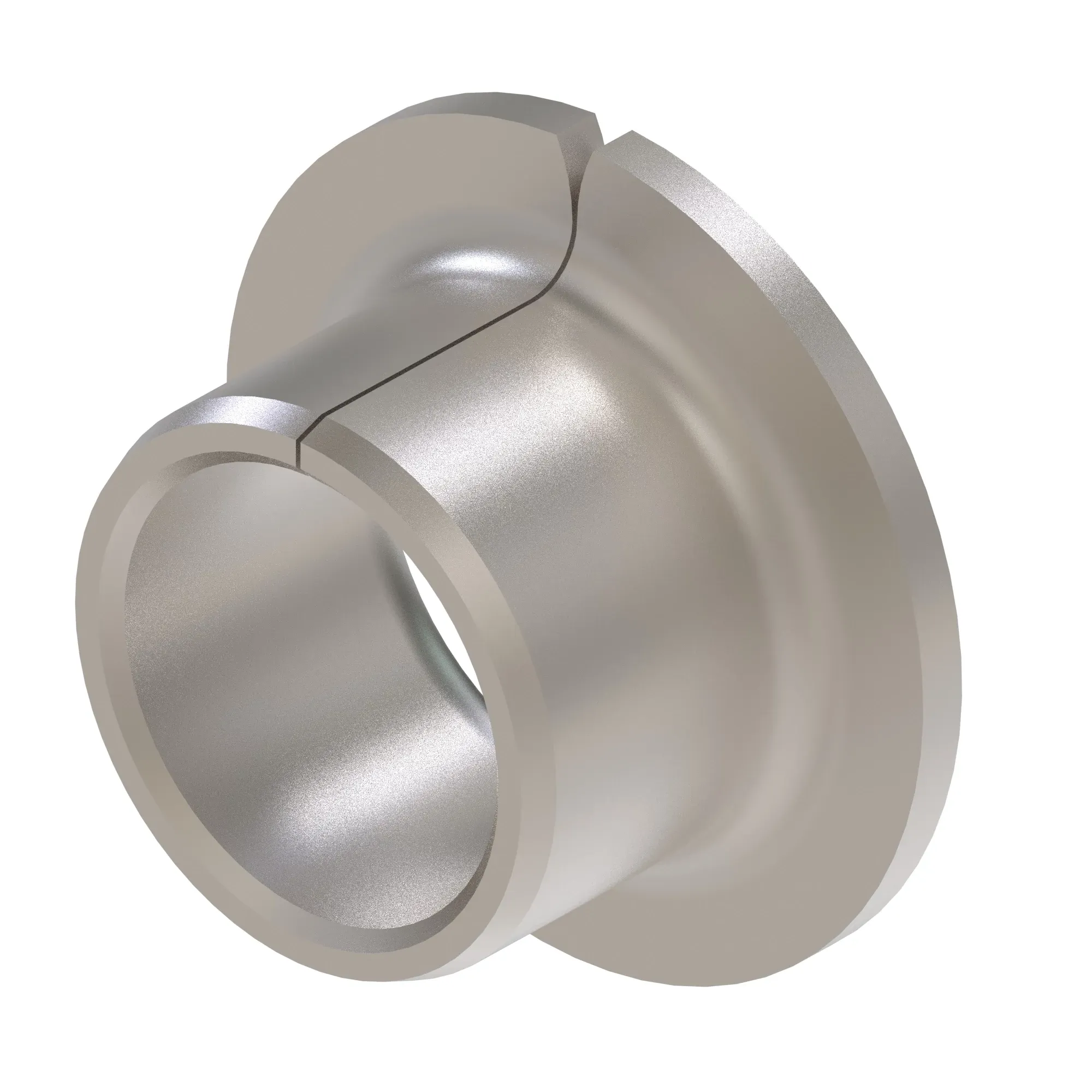 Bushing
