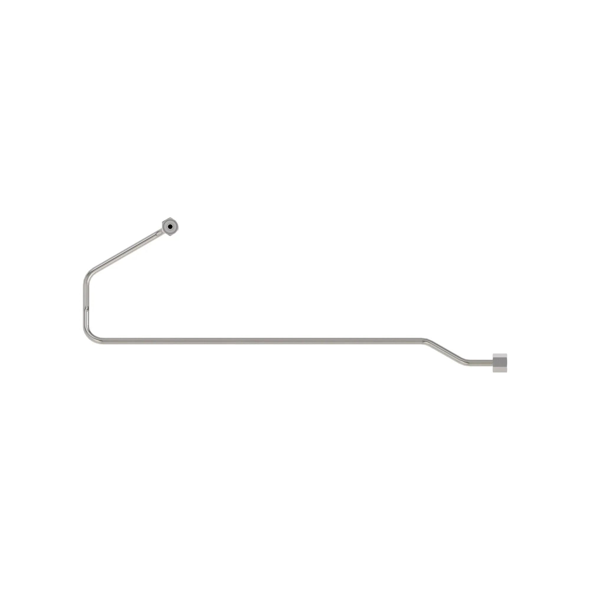 Oil Line