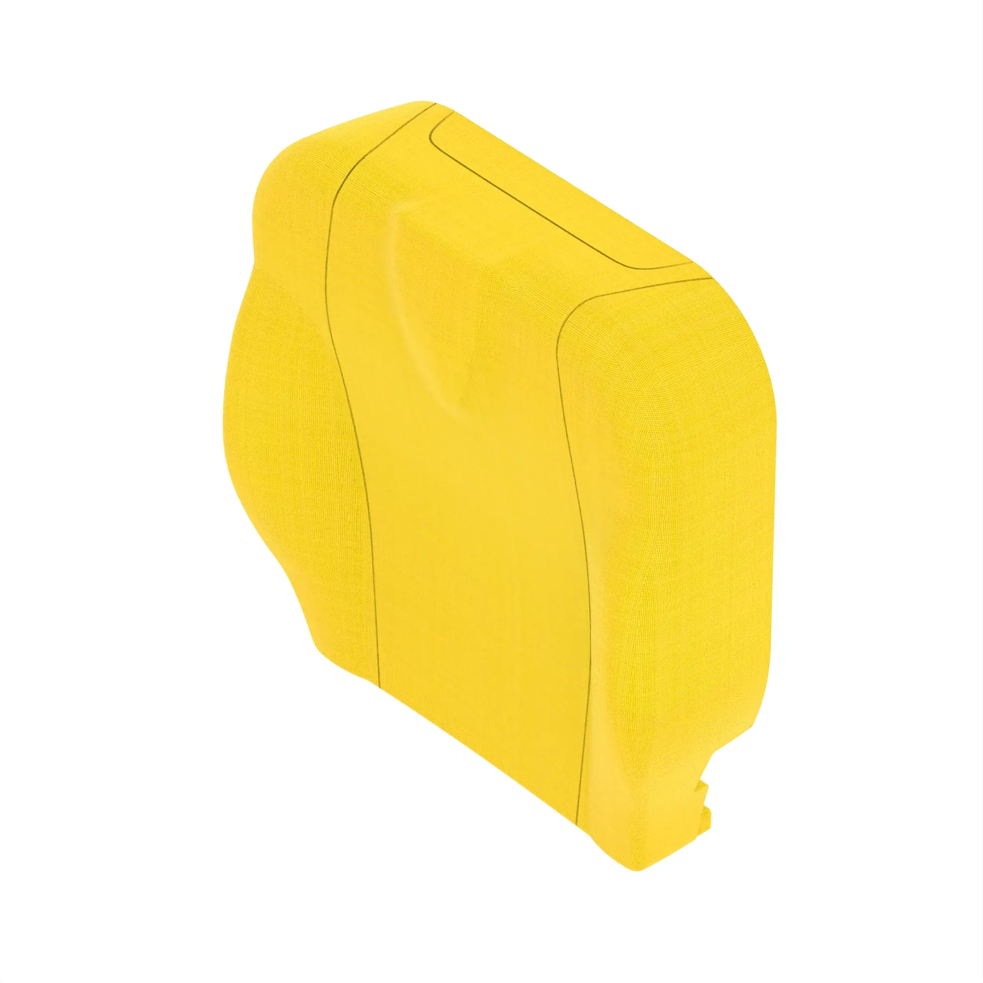 CUSHION COVER, Z700 E SERIES, BASE
