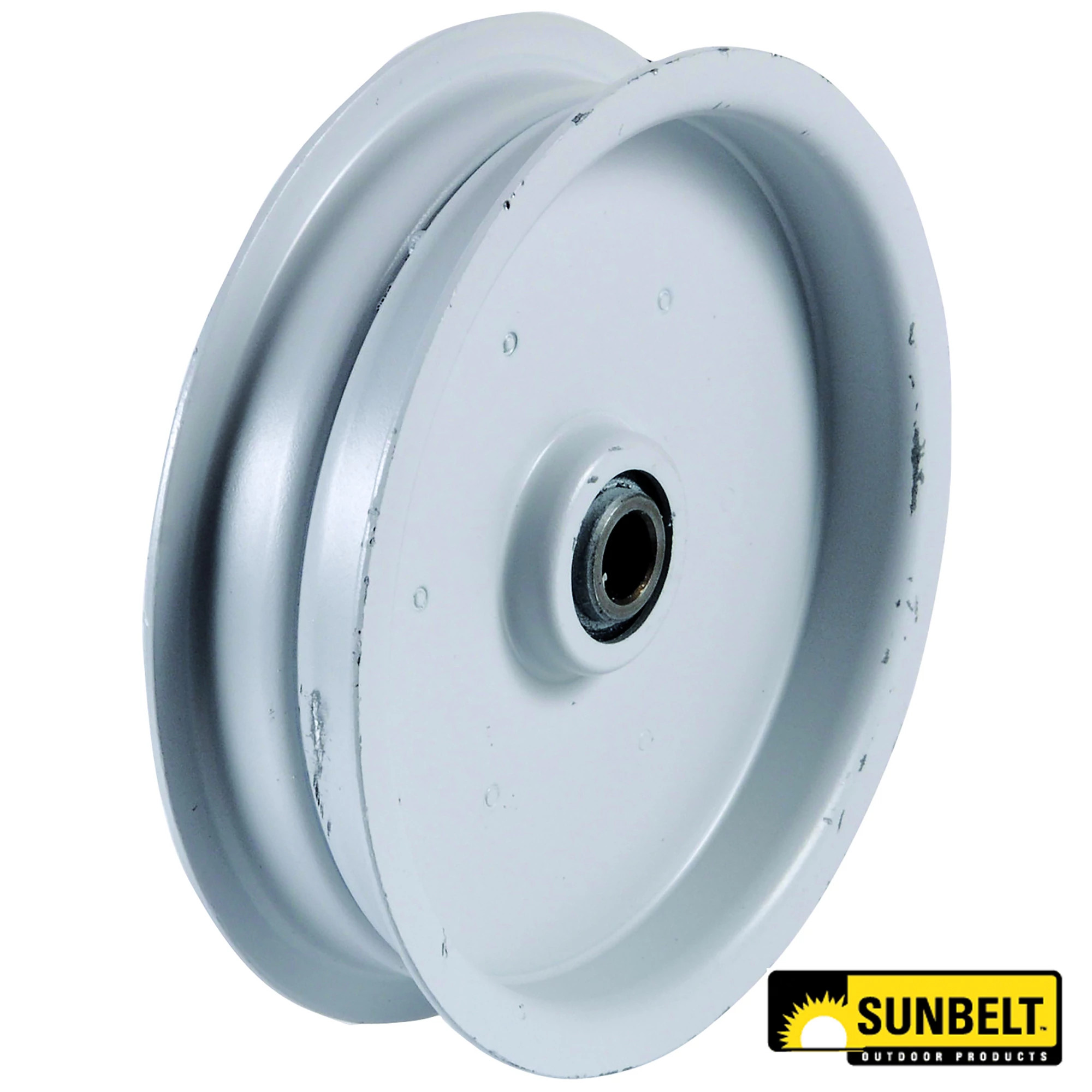 Sunbelt Idler - A-B1SB727
