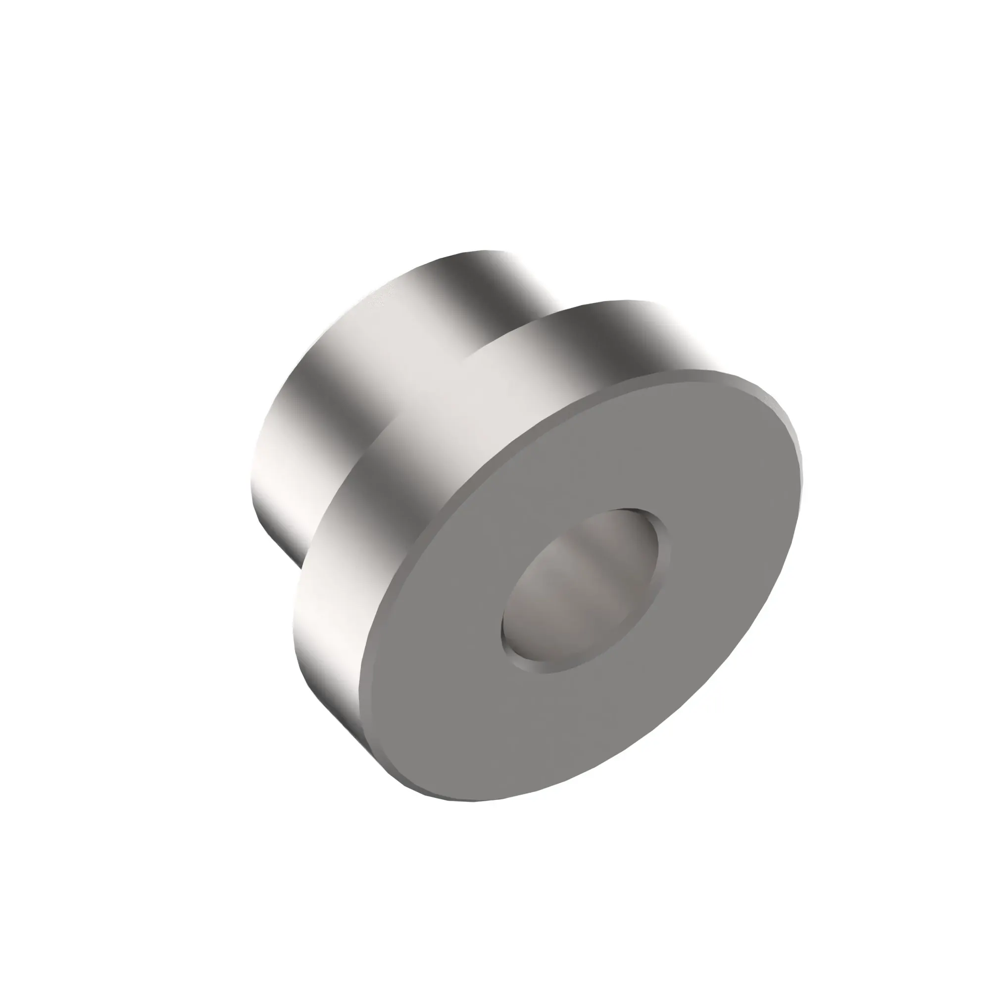 BUSHING, SHOULDER