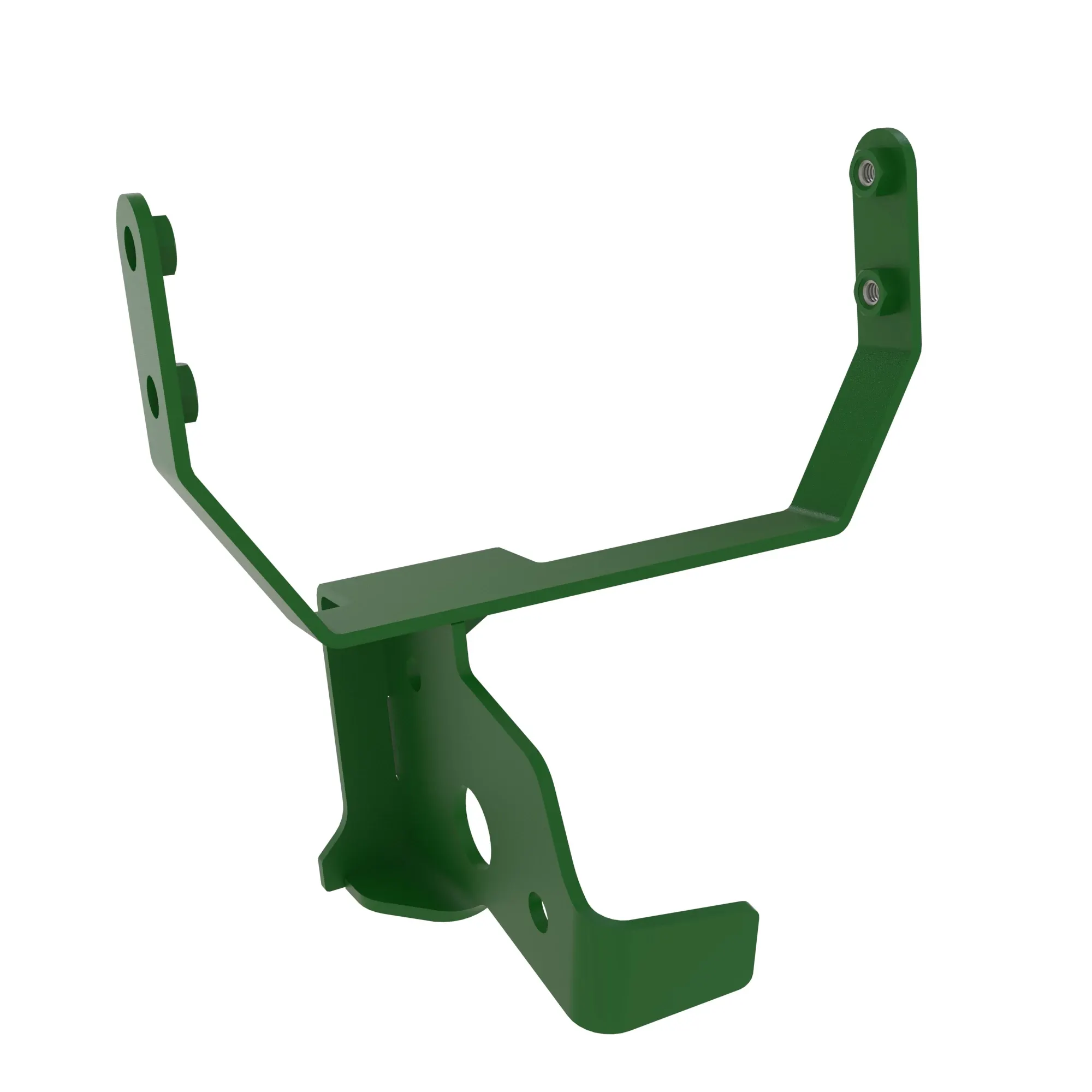 John Deere Bracket - AXE80646