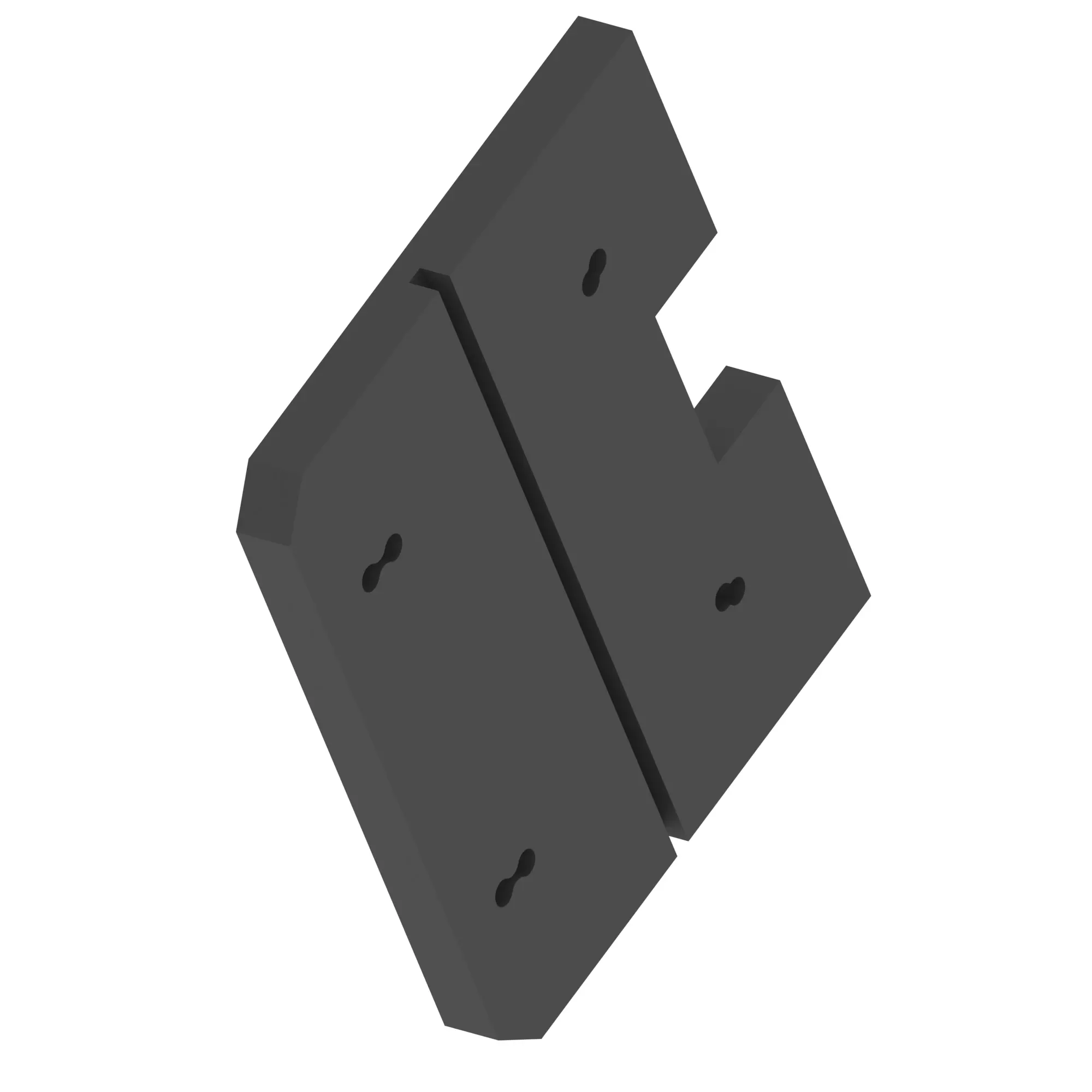 ABSORBER, SOUND