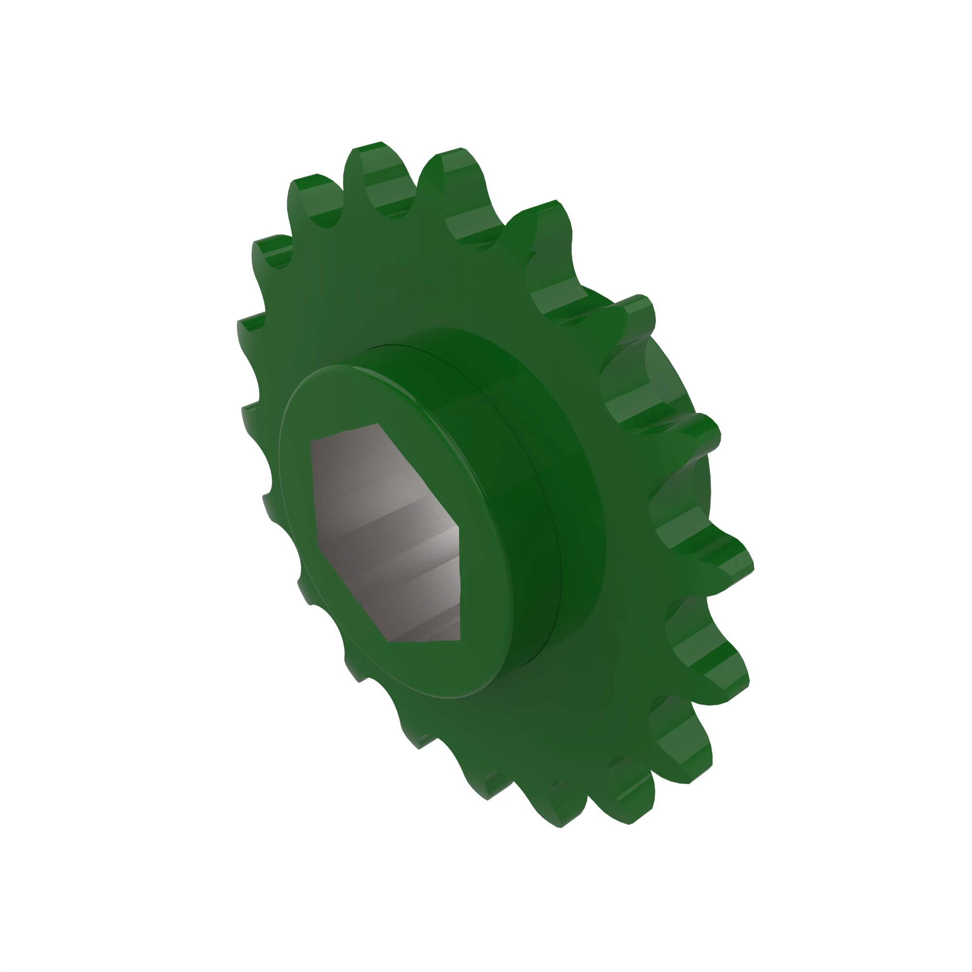 Chain Sprocket