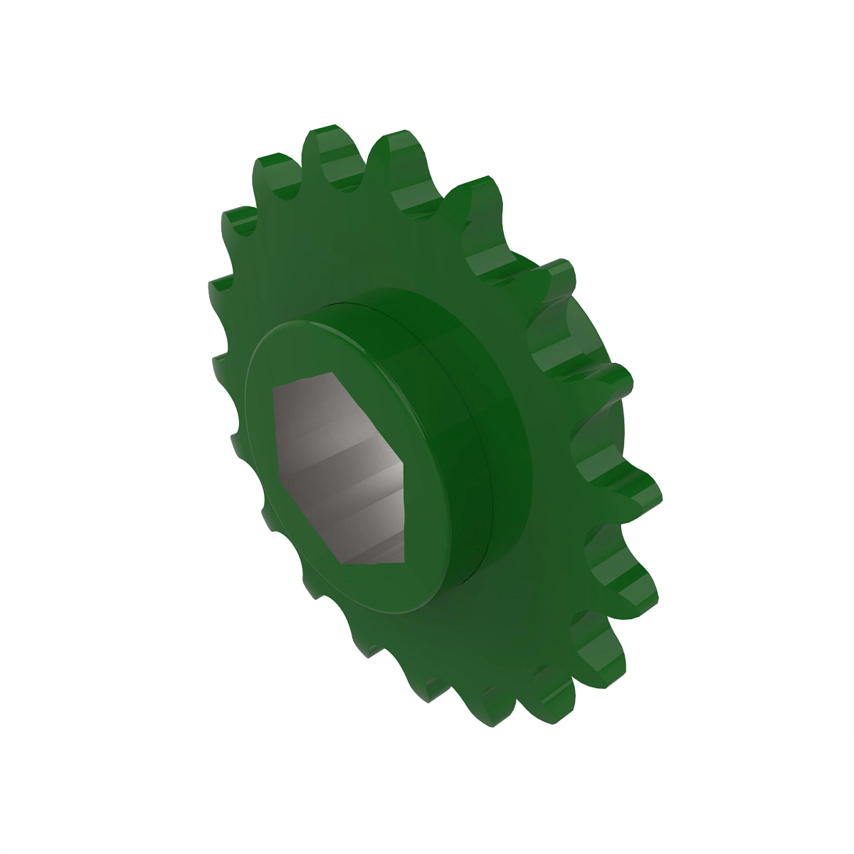 Chain Sprocket