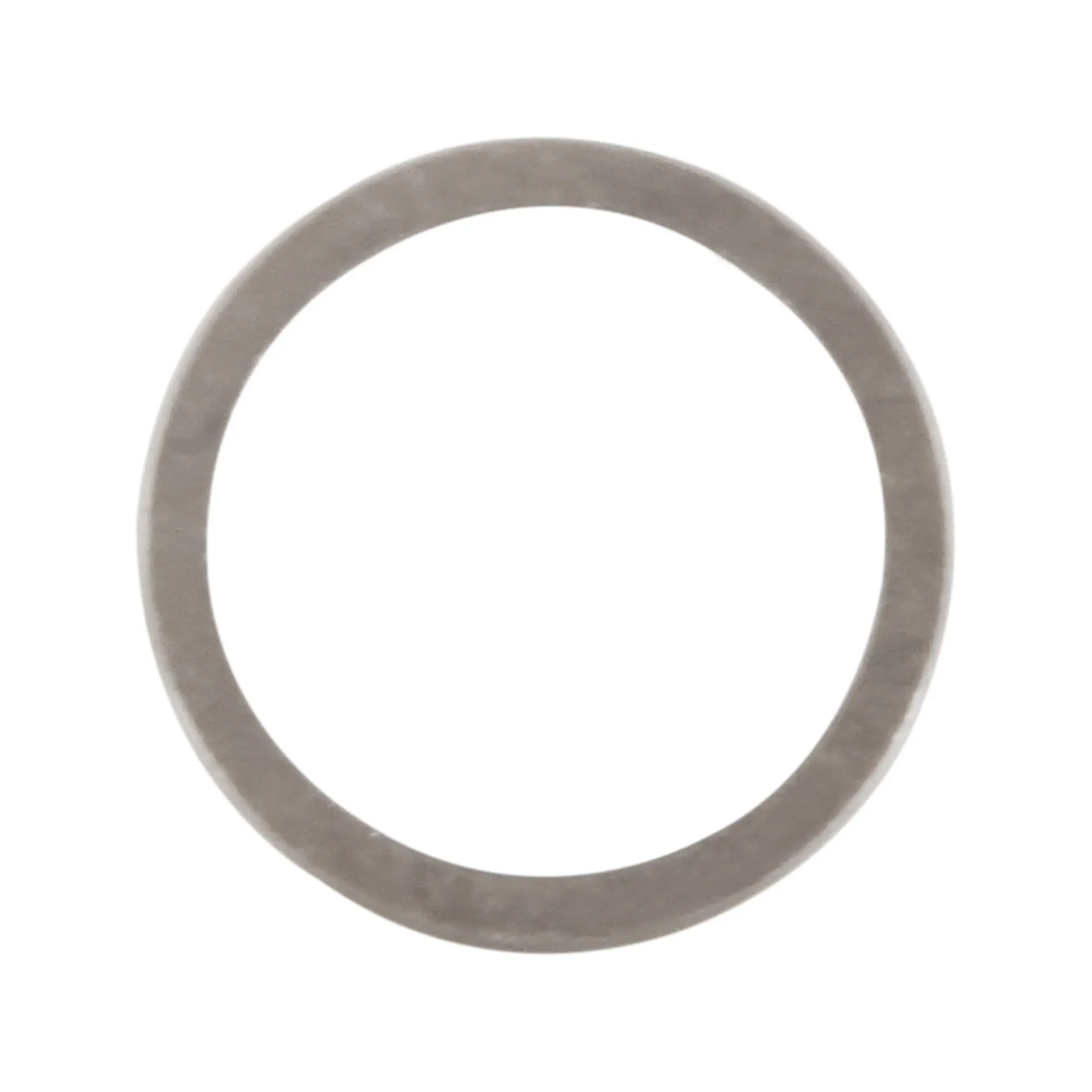INSERT, VALVE SEAT
