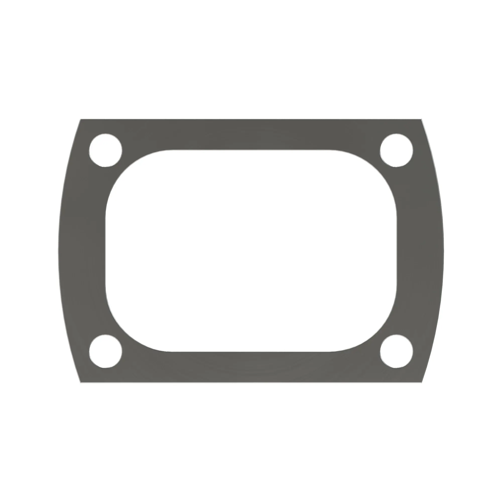 GASKET
