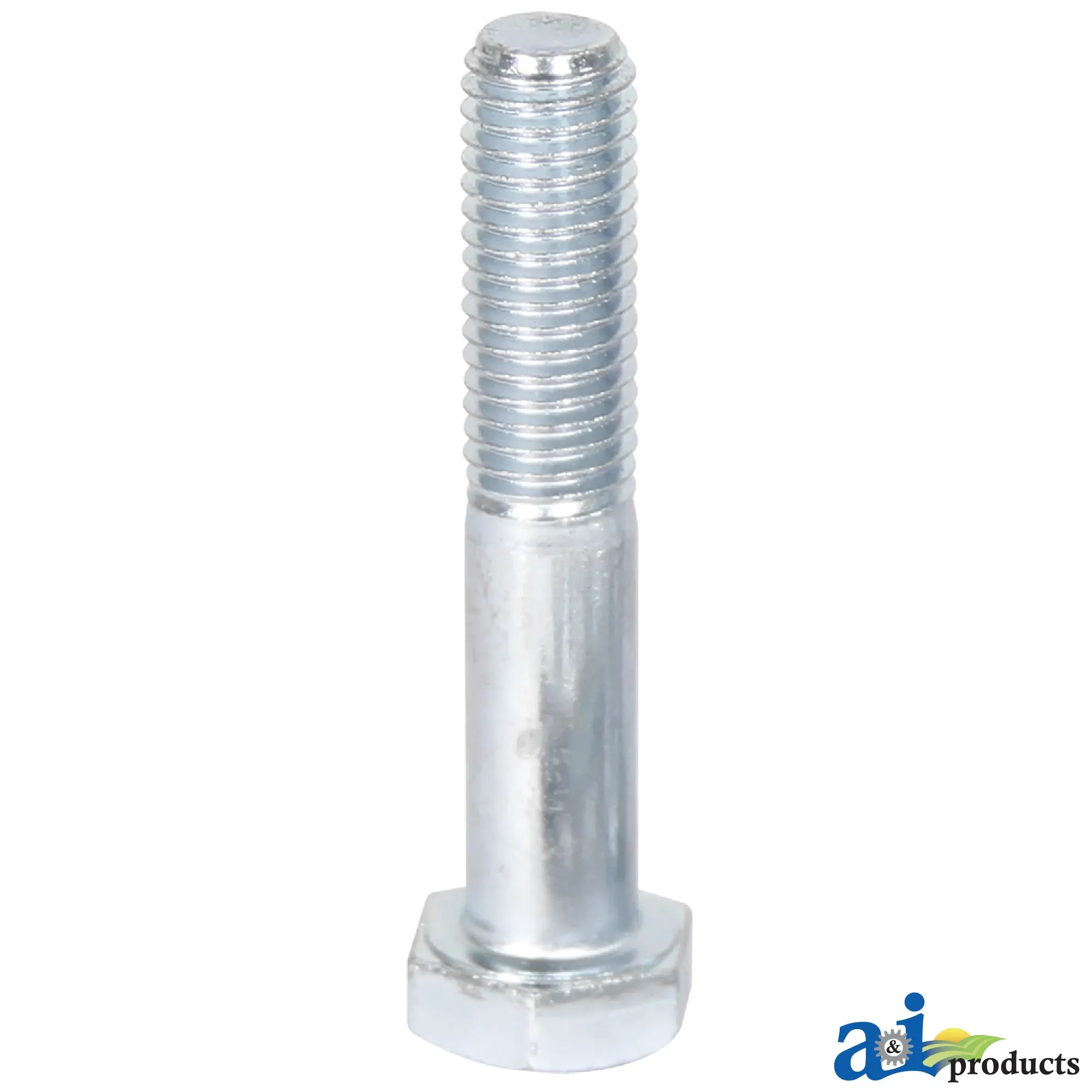 A&I Products Bolt - A-M12X65BOLT