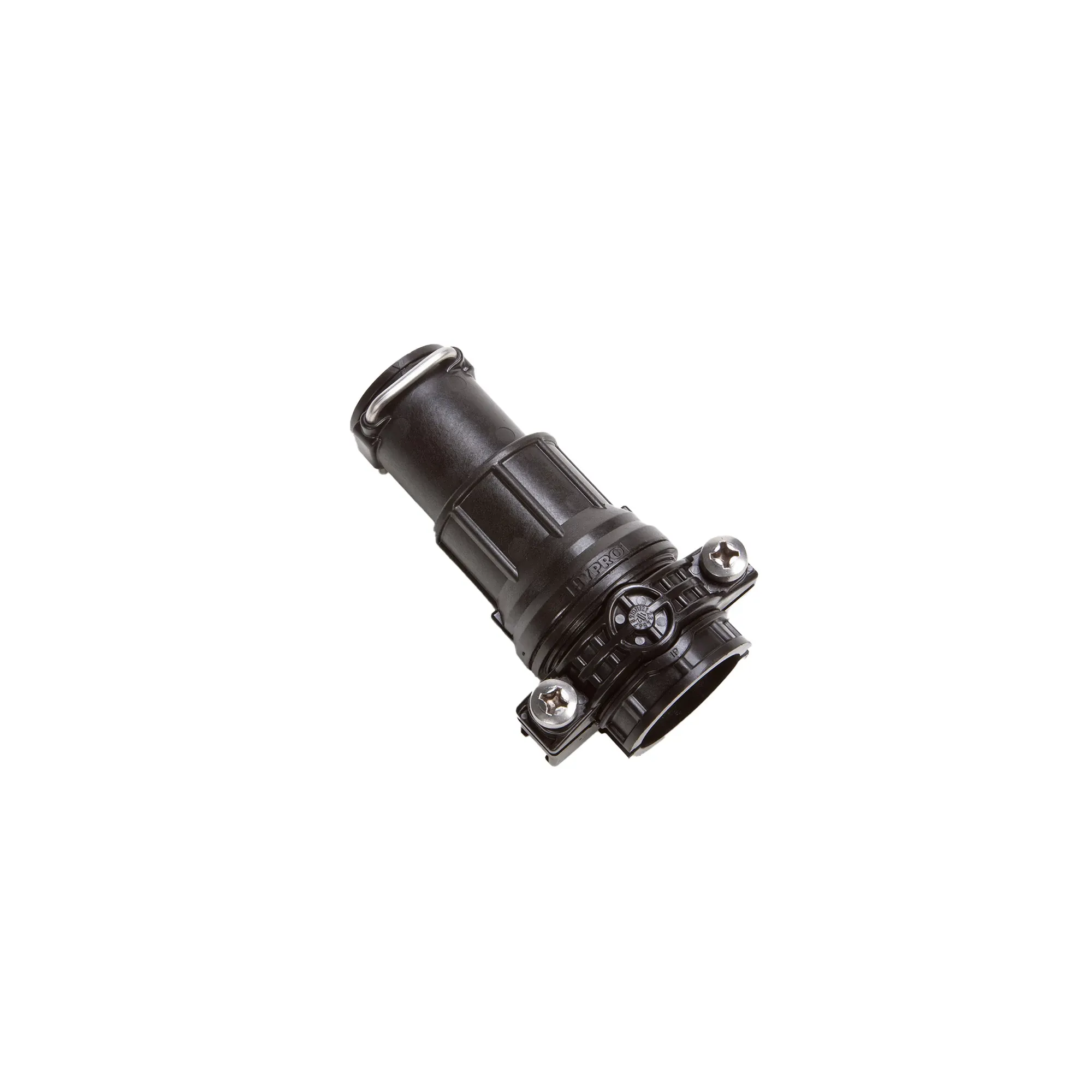 HOSE FITTING, 1" EXP FITTING BODY E