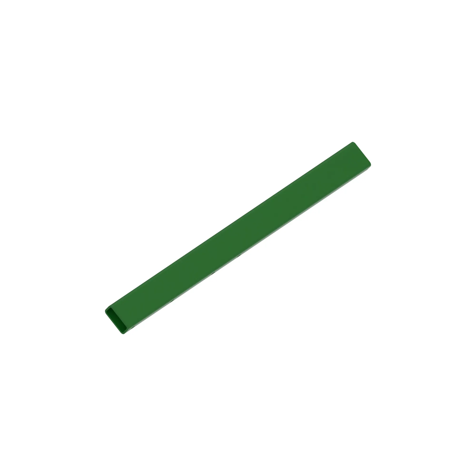 John Deere Structural Tube - KK22357