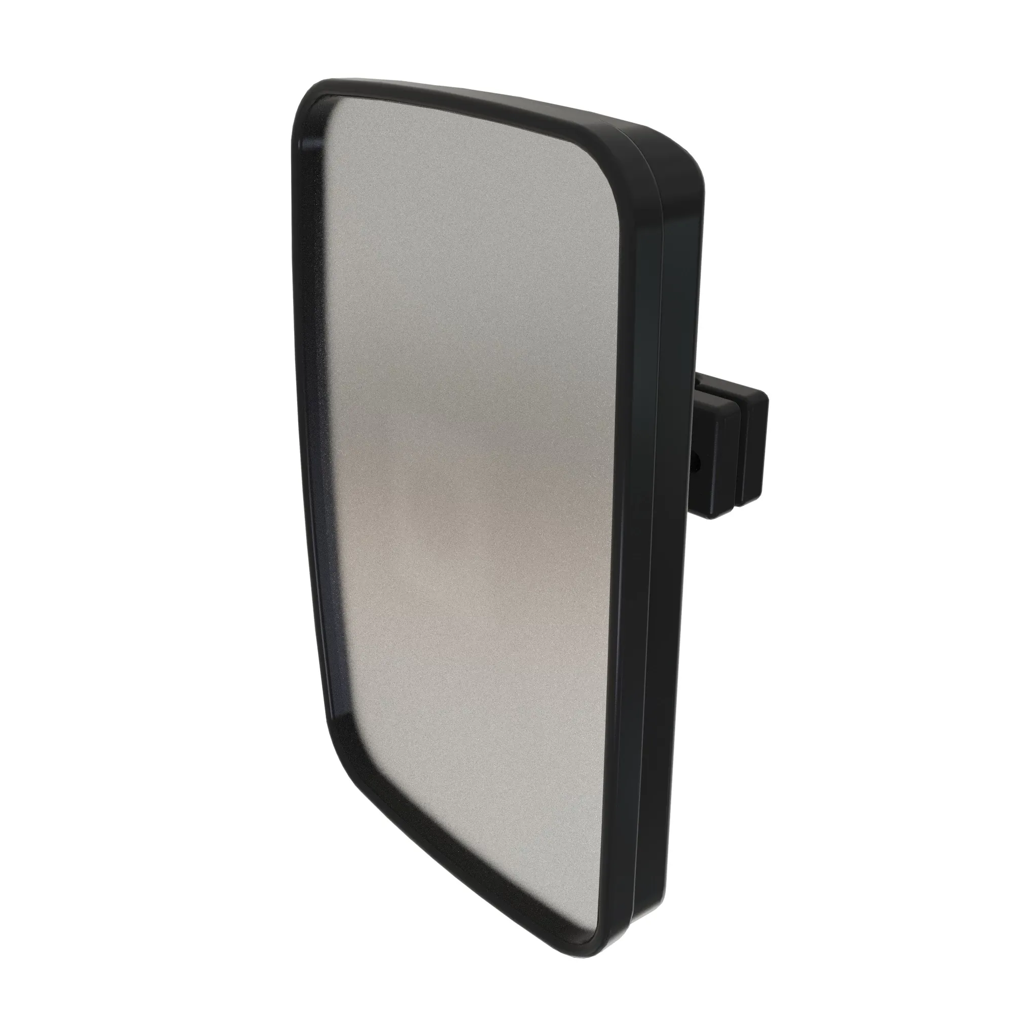 John Deere Rear View Mirror - RE223192