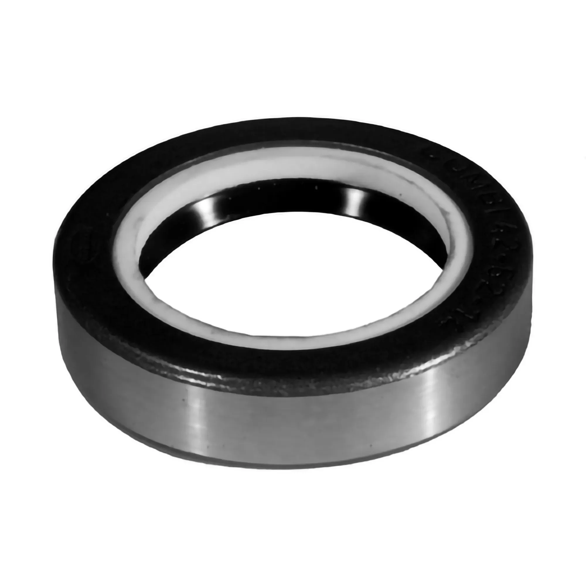 John Deere Oil Seal - ER116723