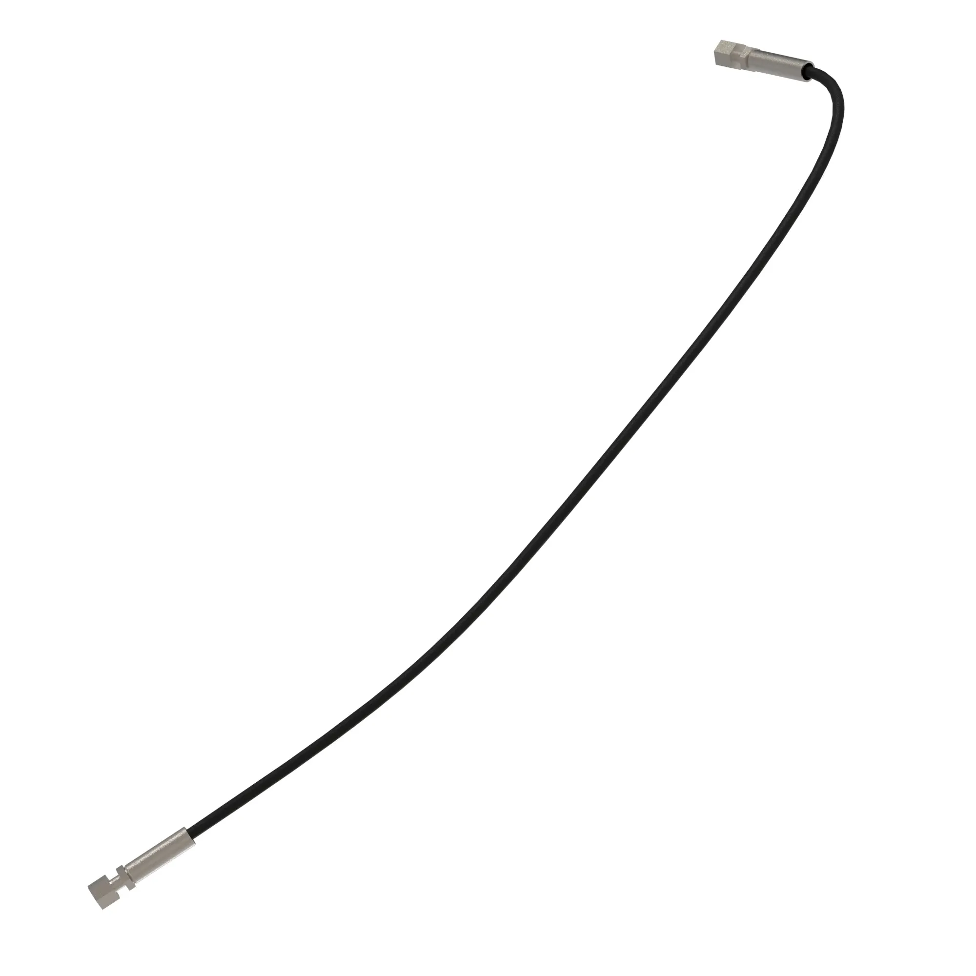Hose