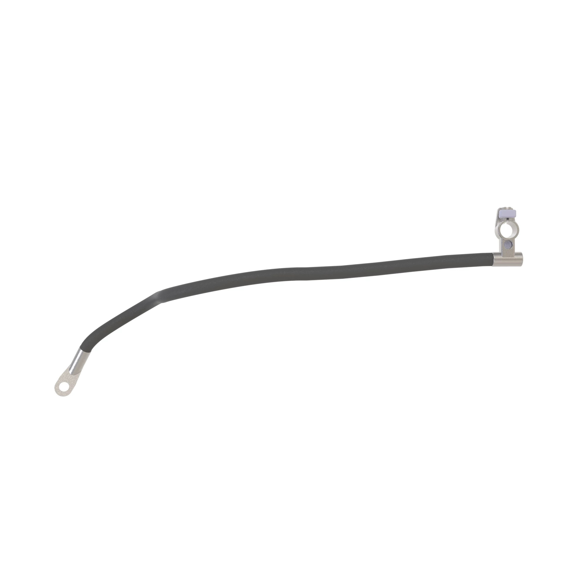 NEGATIVE / IT4 / MX14-MX44 / 110AH-BAT