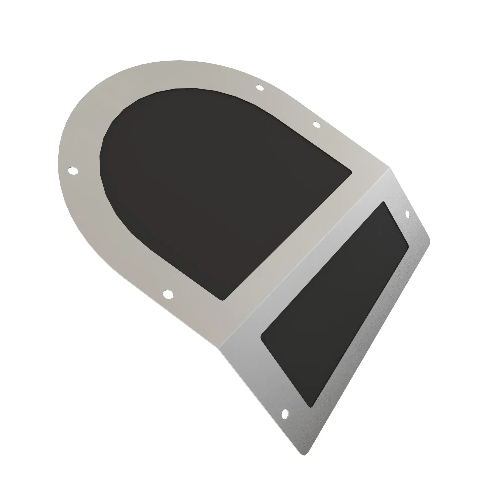 DOC/DPF, MAIN, SCREEN 15L
F11A