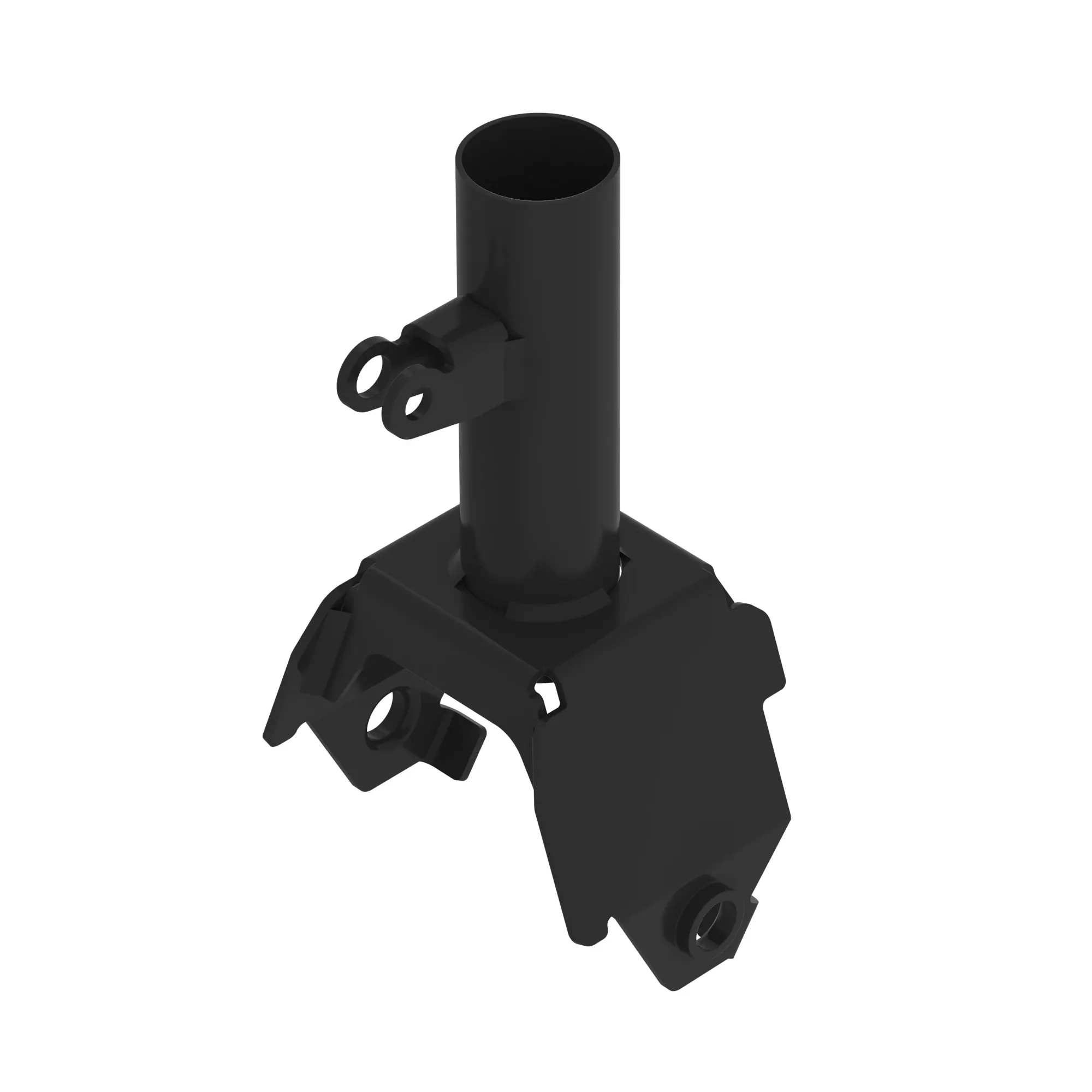 John Deere Steering Column - AUC16087