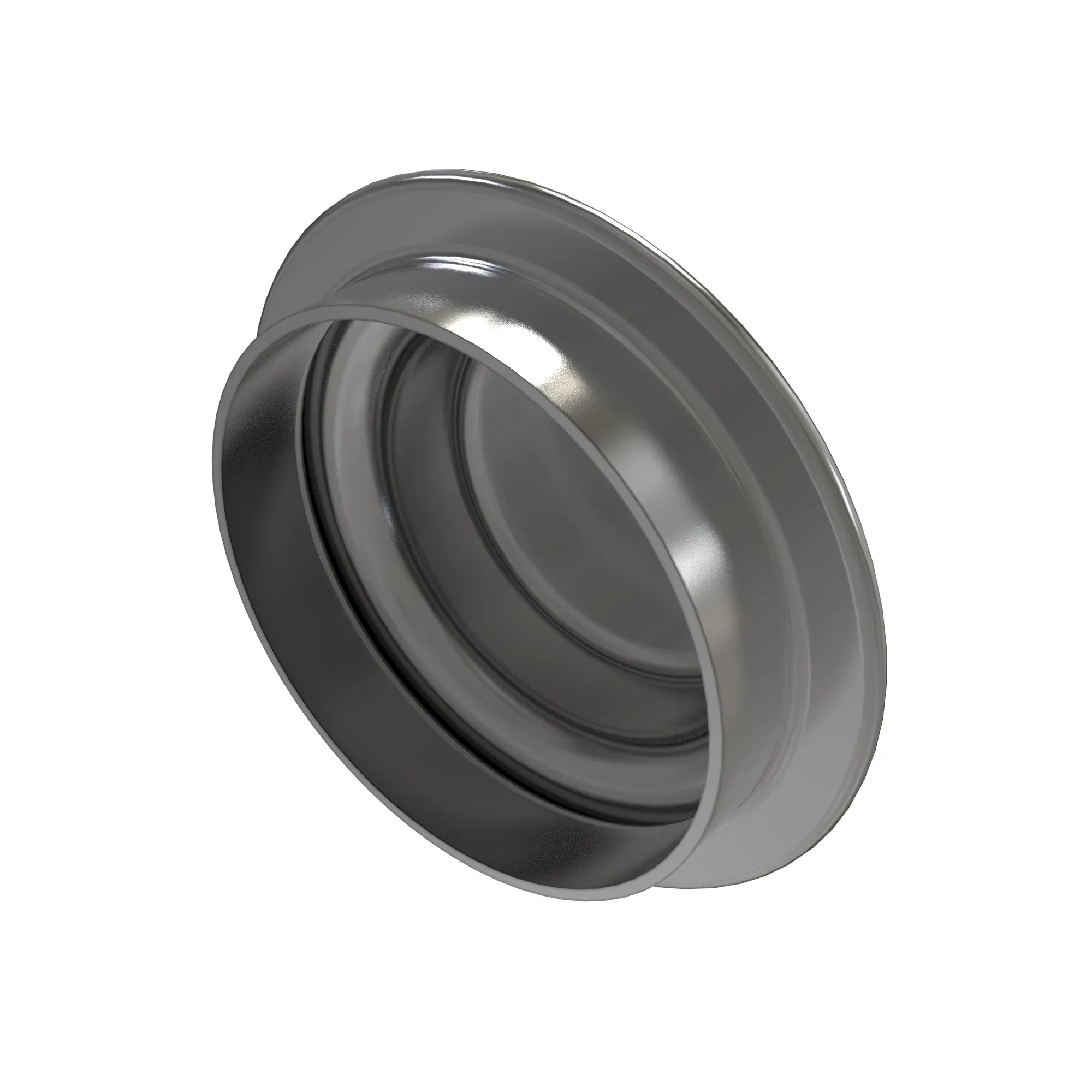 Bearing Cap