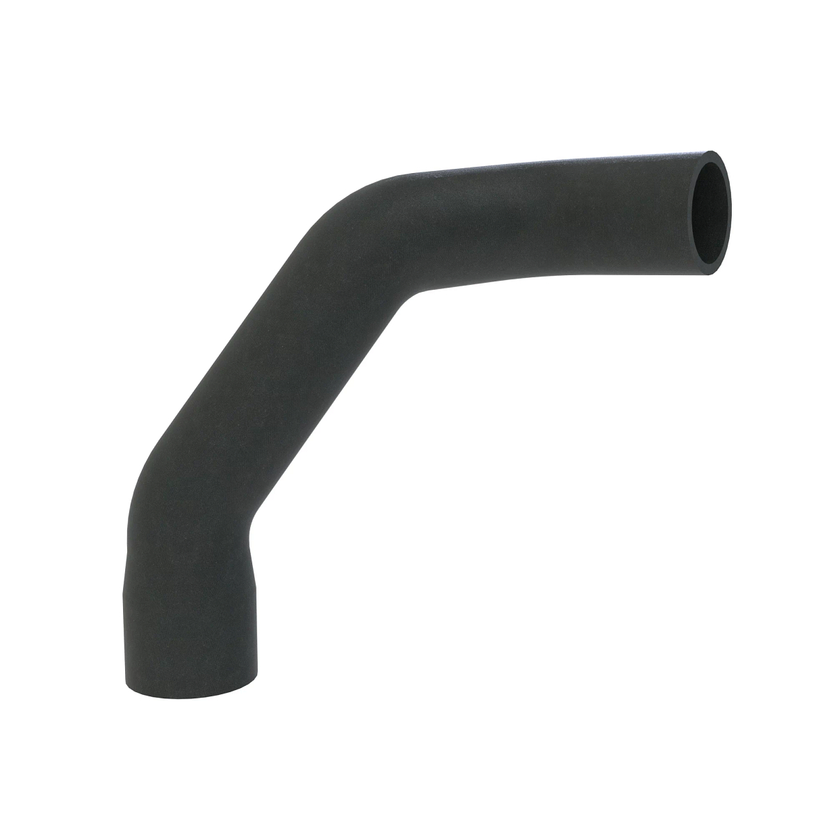 John Deere Upper Radiator Hose - T207972