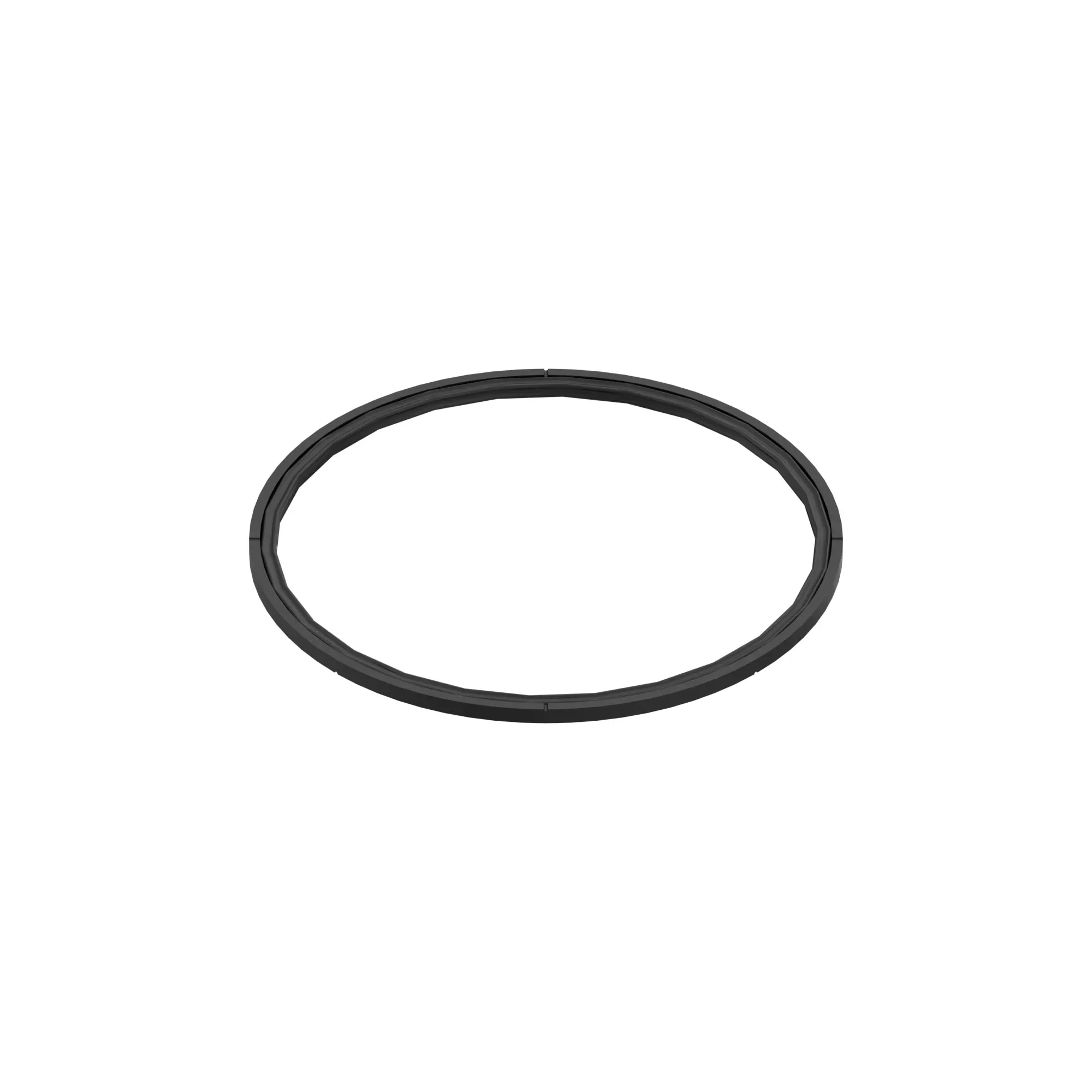 SLIPPER RING