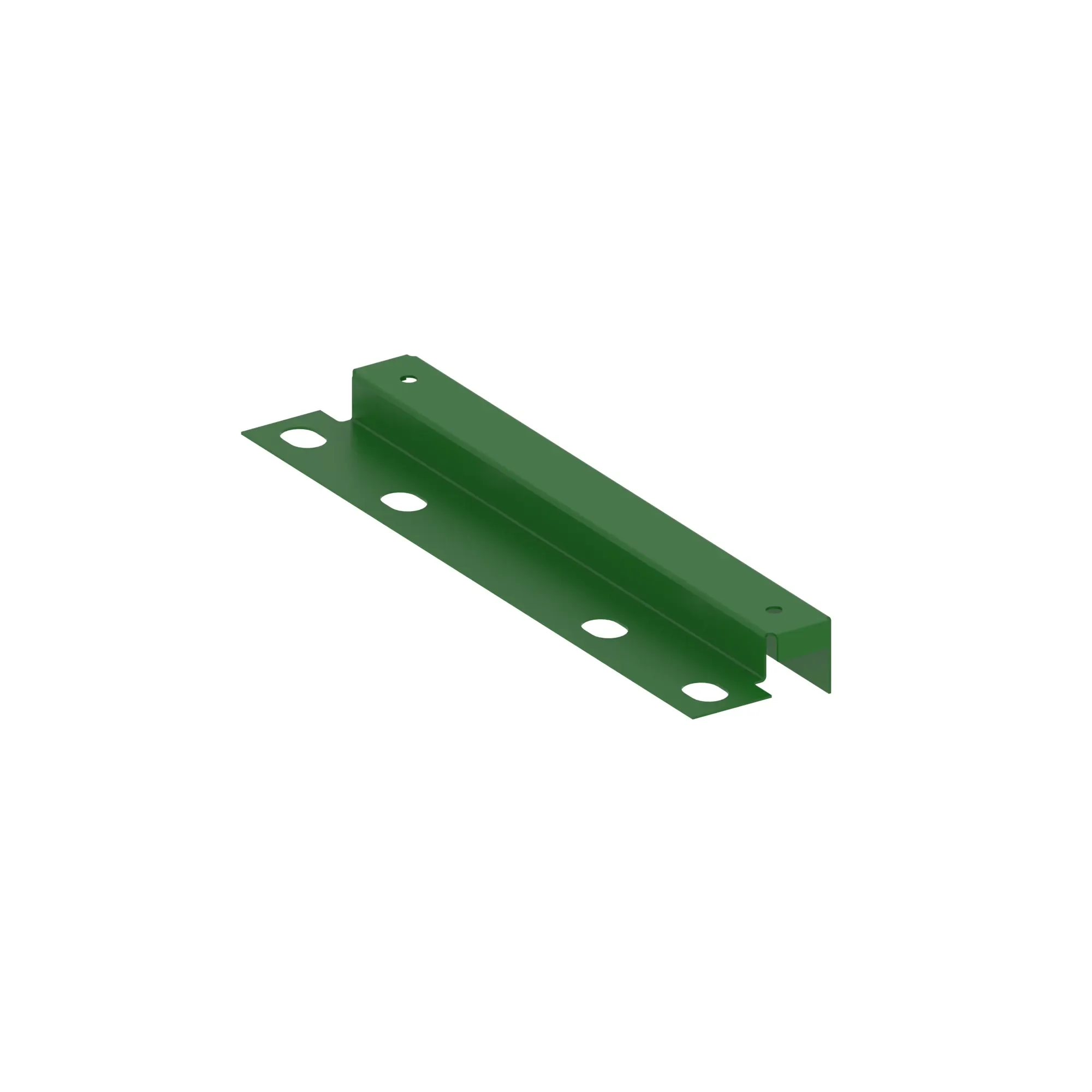John Deere Inner Shield - H131996