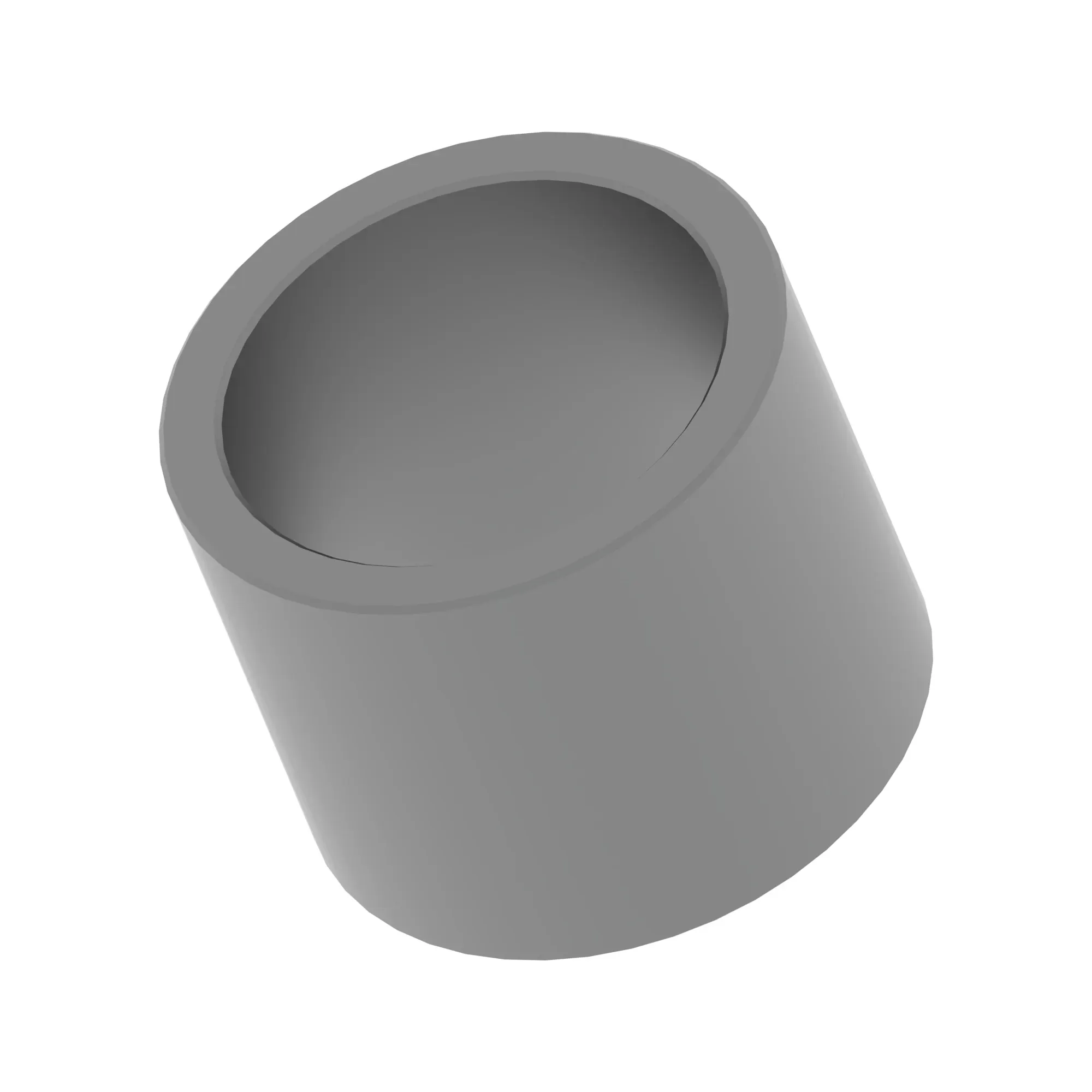 Spacer